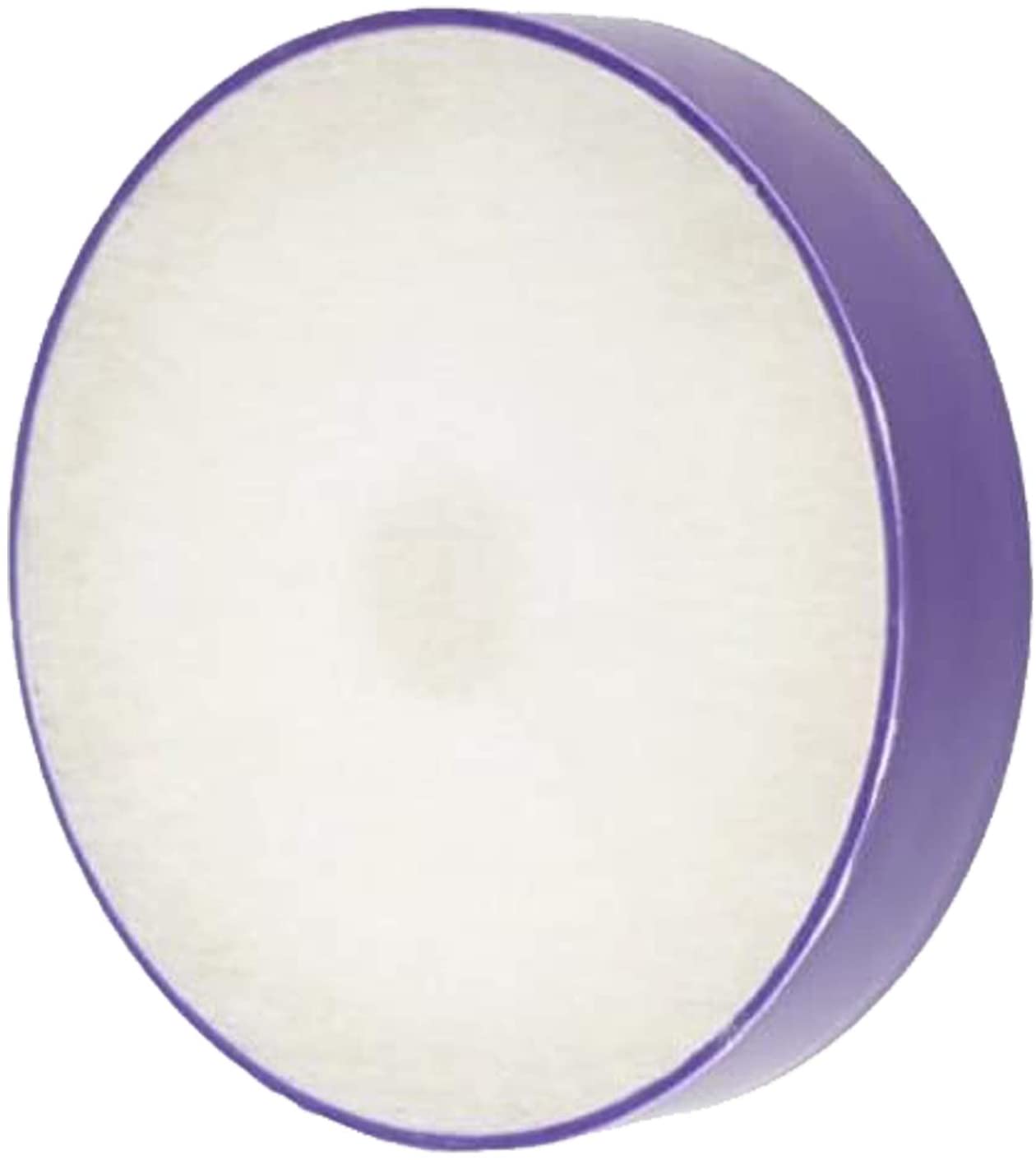 Filter for Dyson DC14 Vacuum Allergy Post Motor HEPA Filter