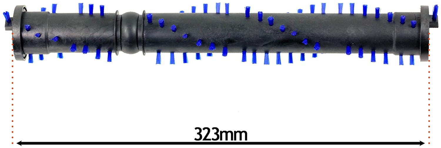 Brushroll Bar for Dyson DC04 DC07 DC14 Vacuum Cleaner