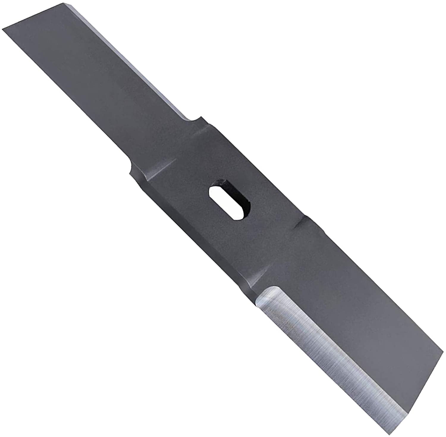 Garden Shredder Blade for BOSCH AXT 180 200 2000 AXT RAPID 2200 195mm Metal