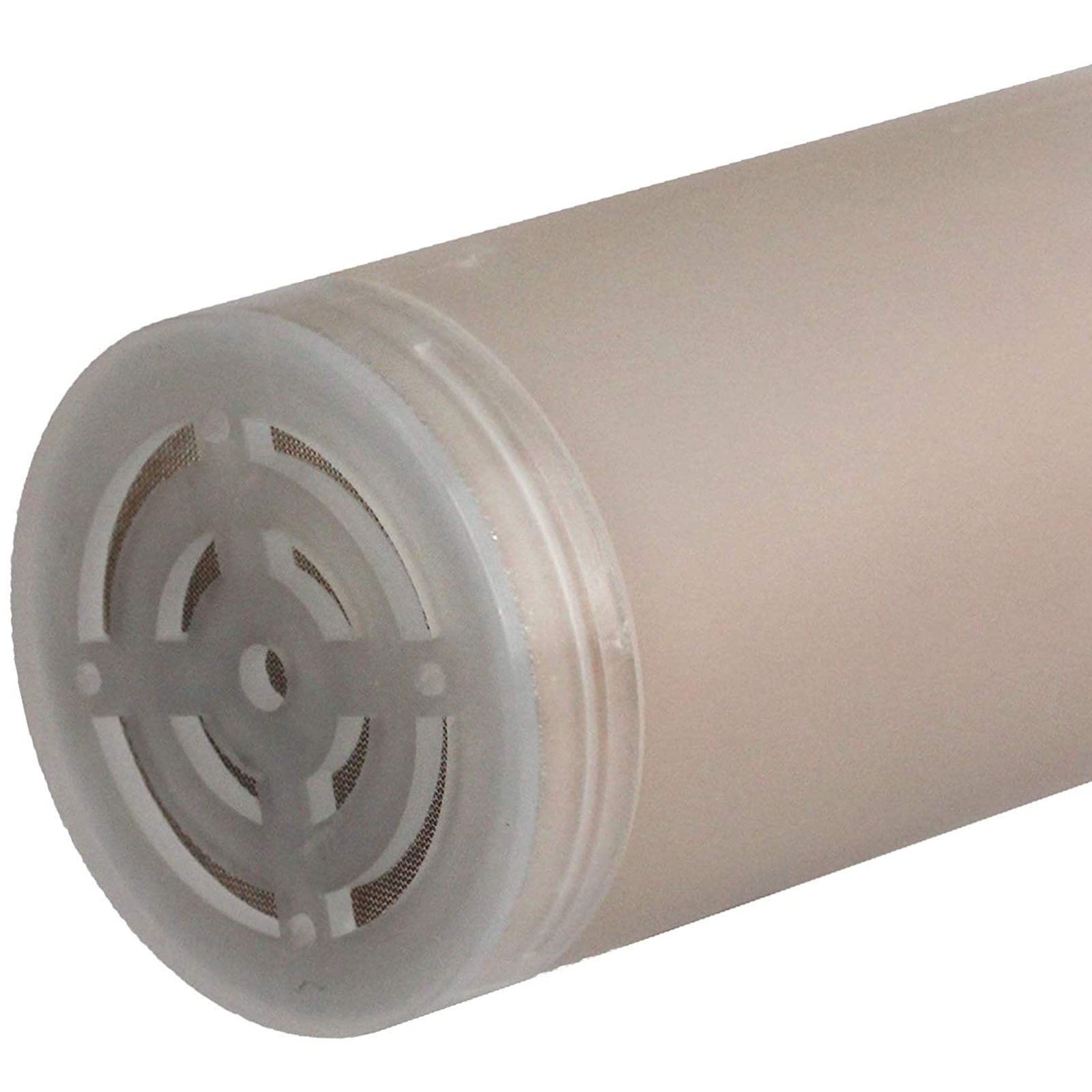 Filter Cartridge for ARGOS VALUE G-1030ST Steam Iron Anti Limescale Calcium (Pack of 2)