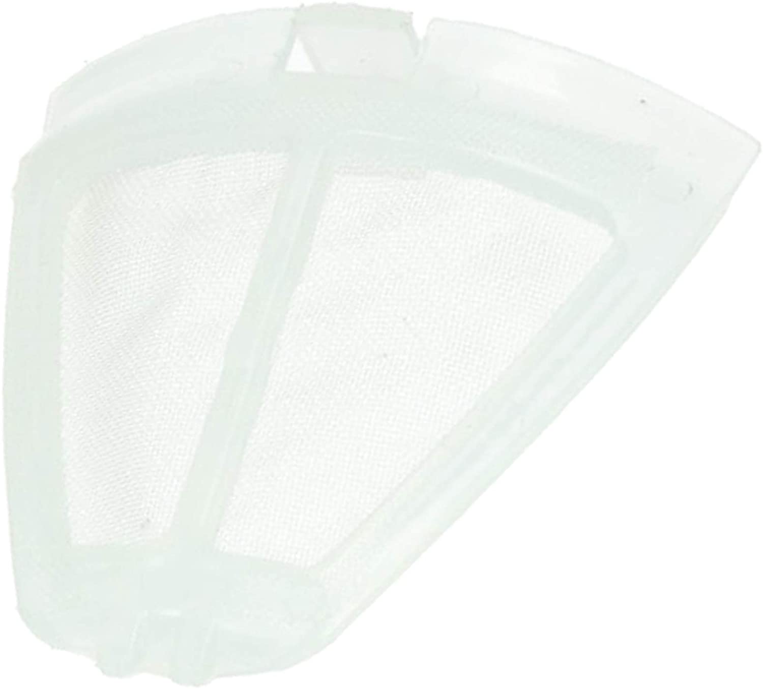 Russell Hobbs 22850 22851 Purity Genuine Kettle Anti-Scale Filter - 700053 - White