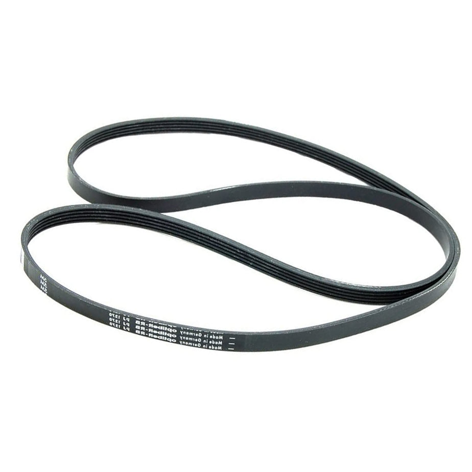 1270J5 Drum Drive Belt for Bauknecht Washing Machine