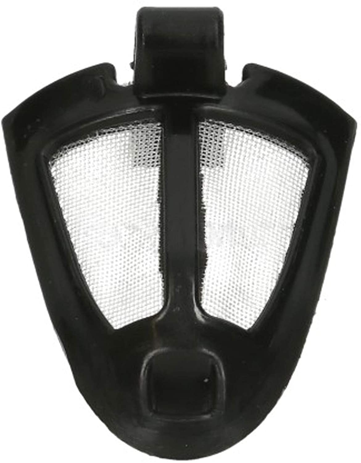 Russell Hobbs 21670 21671 21672 Retro Genuine Kettle Mesh Spout Filter Black - 700024