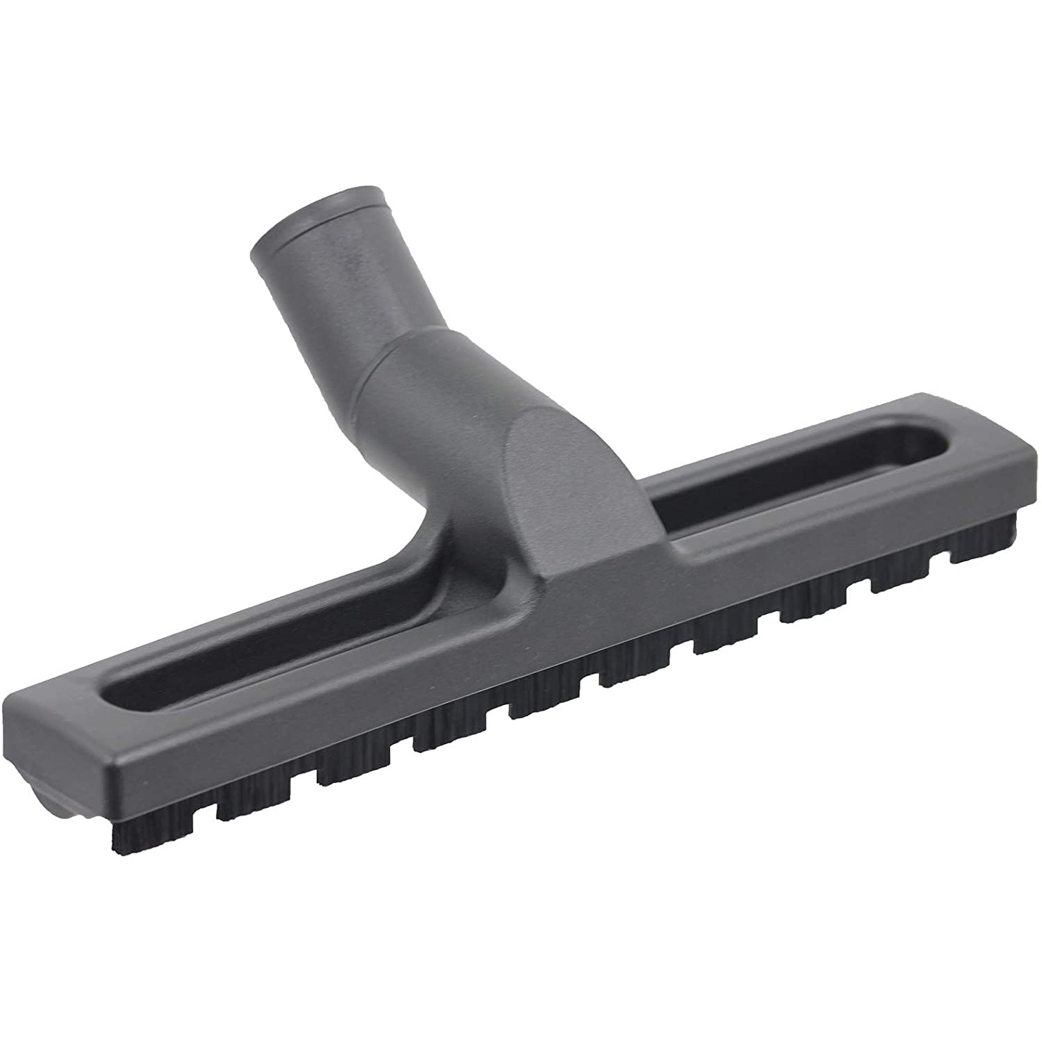 Hard Floor Slim Brush Tool for TITAN Vacuum Cleaner 32mm