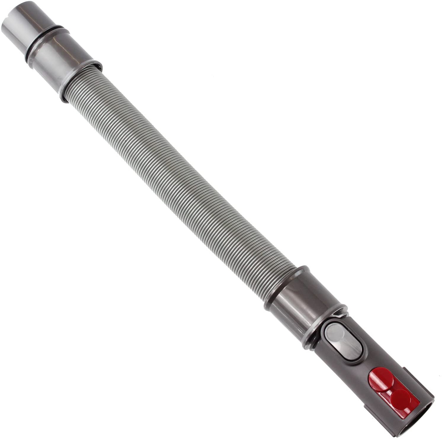 Mini Turbo Turbine Brush Tool + Hose + Stubborn Dirt Brush + Adapter for DYSON Vacuum Cleaner CY22 CY23 Cinetic Big Ball Animal