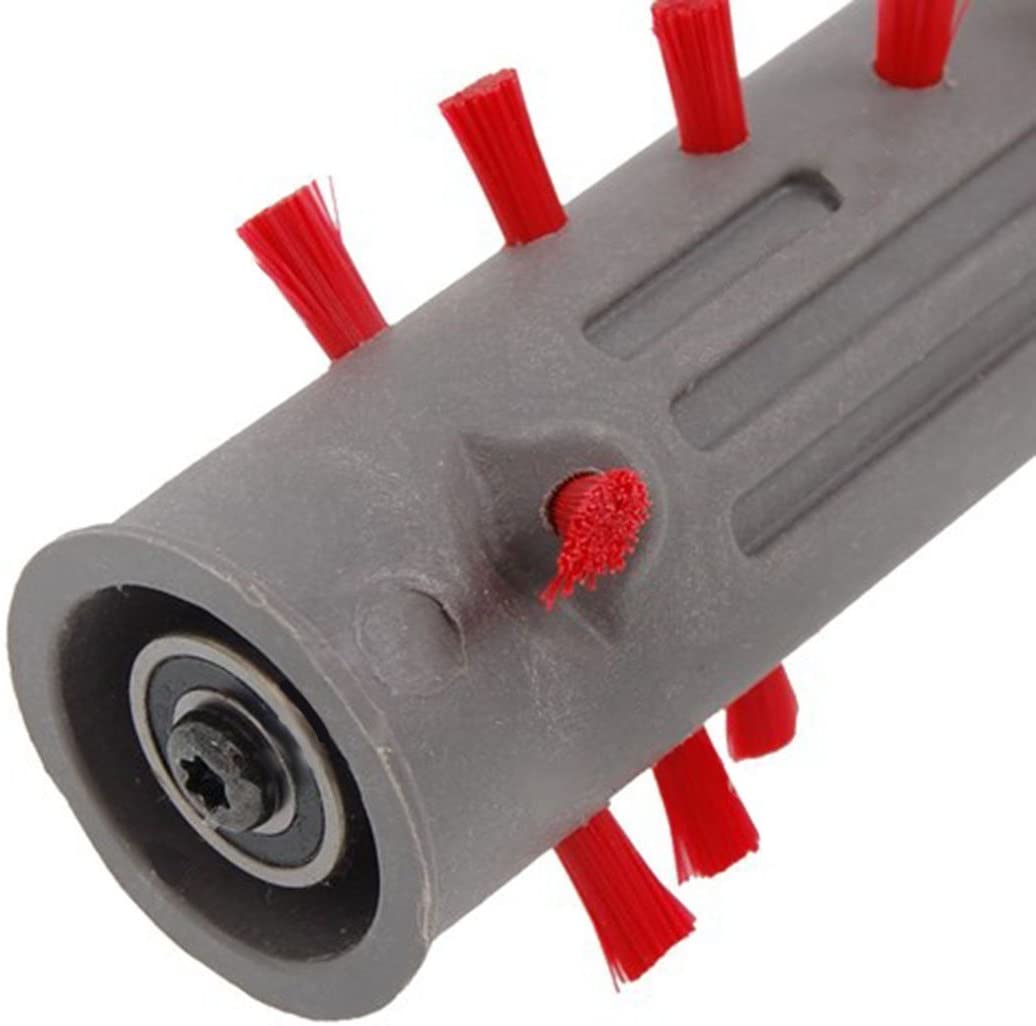 Brushroll/Brush Bar Roller + Motor & Cables for Dyson DC24 DC24i Vacuum Cleaner