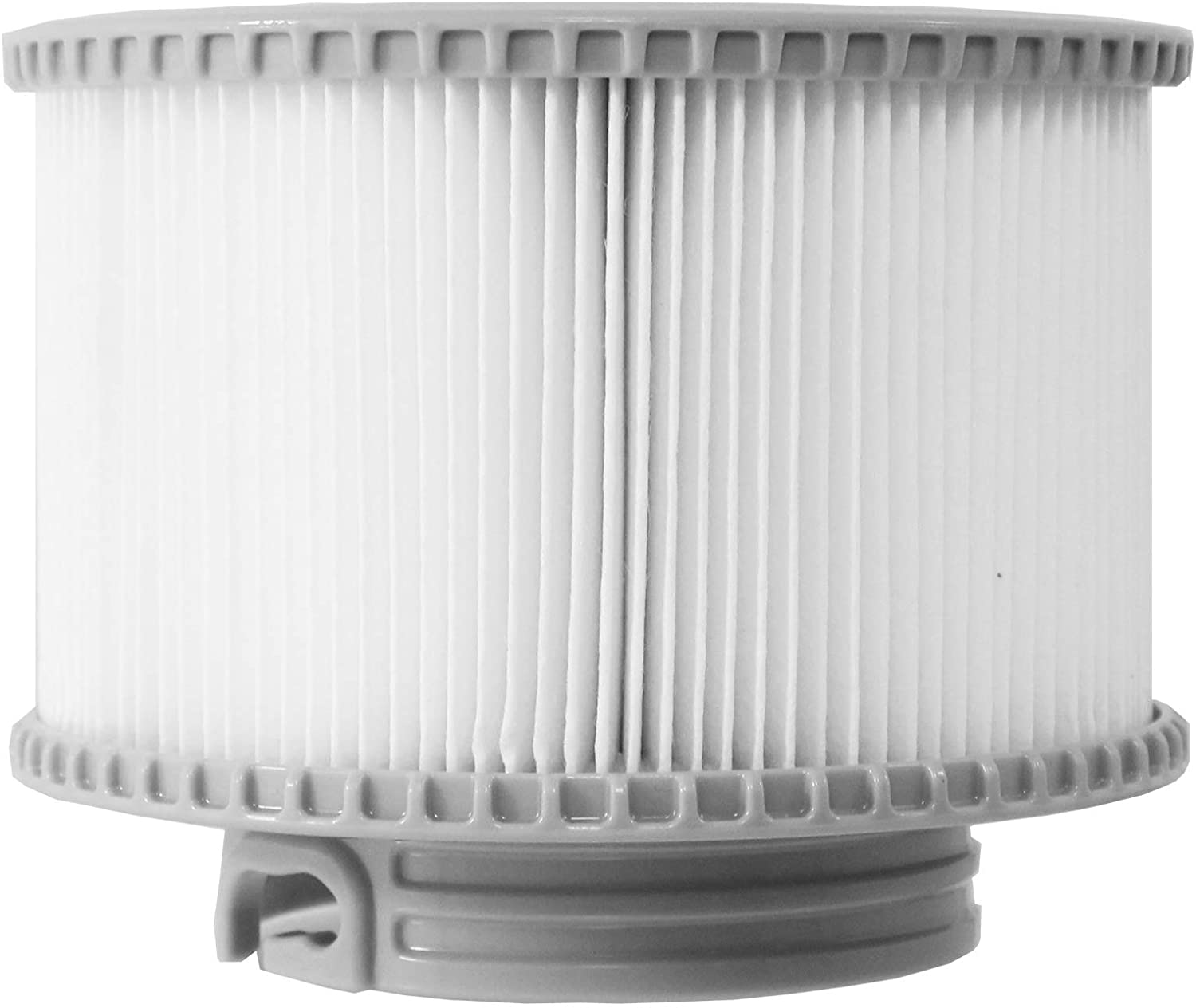 Filter Cartridge for MSpa Mono Reve Bliss Baikal Mont Blanc Camaro Hot Tub x 5