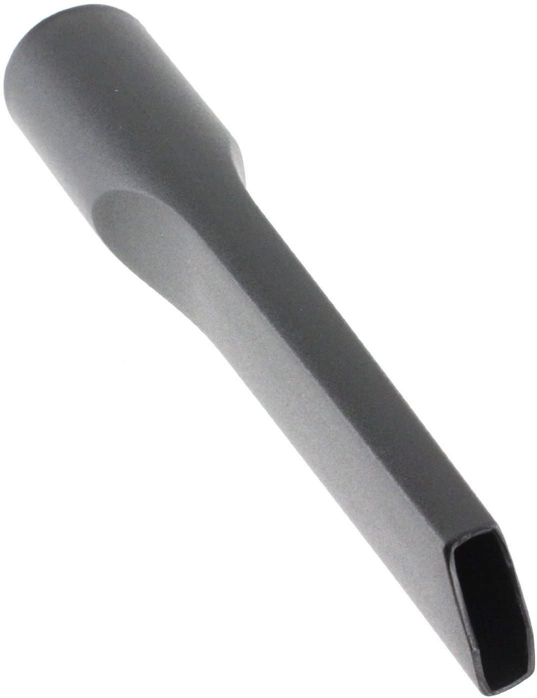 Brush and Nozzle Mini Tool Kit