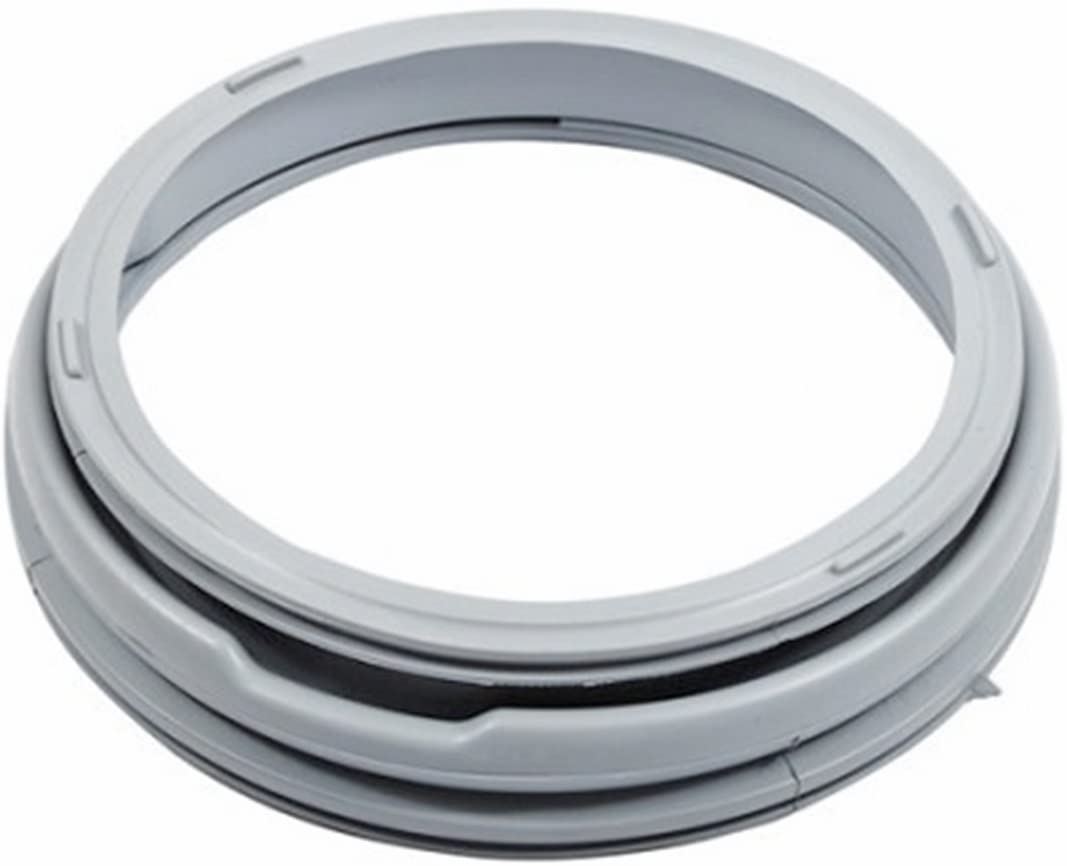 Window Door Seal Gasket for SMEG Washing Machine