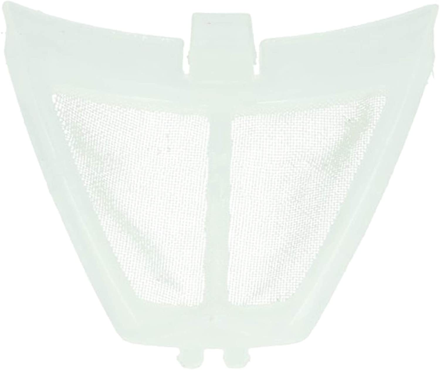 Russell Hobbs 22850 22851 Purity Genuine Kettle Anti-Scale Filter - 700053