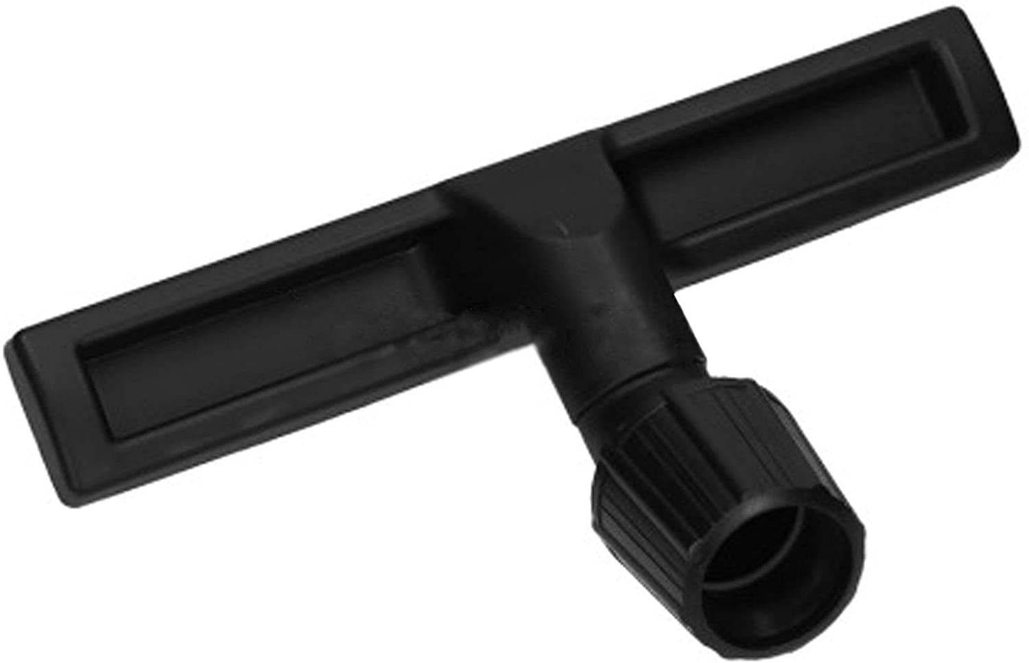 Squeegee Floor Nozzle Wet Pick Up Tool for Titan Vacuum Cleaner 30mm - 38mm