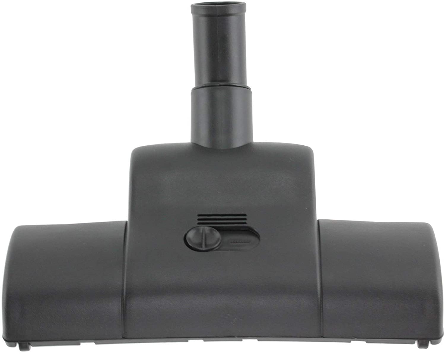 Turbo Beater Bar Brush Head Tool 