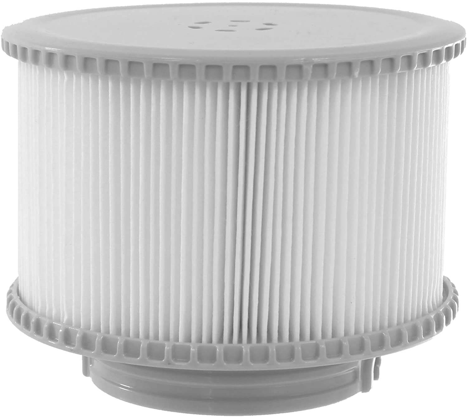 Filter Cartridge for MSpa Mono Reve Bliss Baikal Mont Blanc Camaro Hot Tub x 5