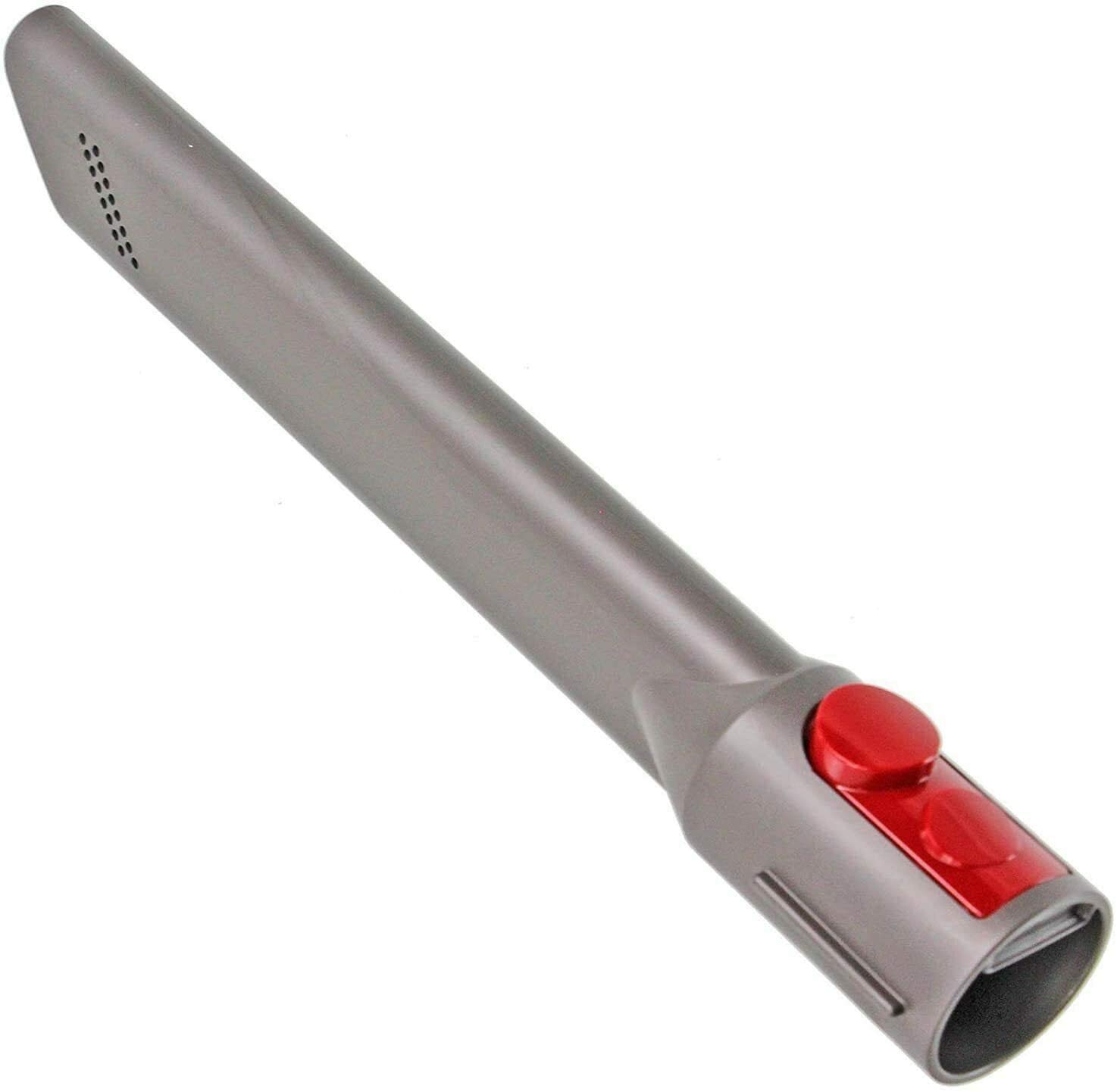 Slim Crevice for Dyson V8 SV10 Tool Attachment Cordless Vacuum Cleaner