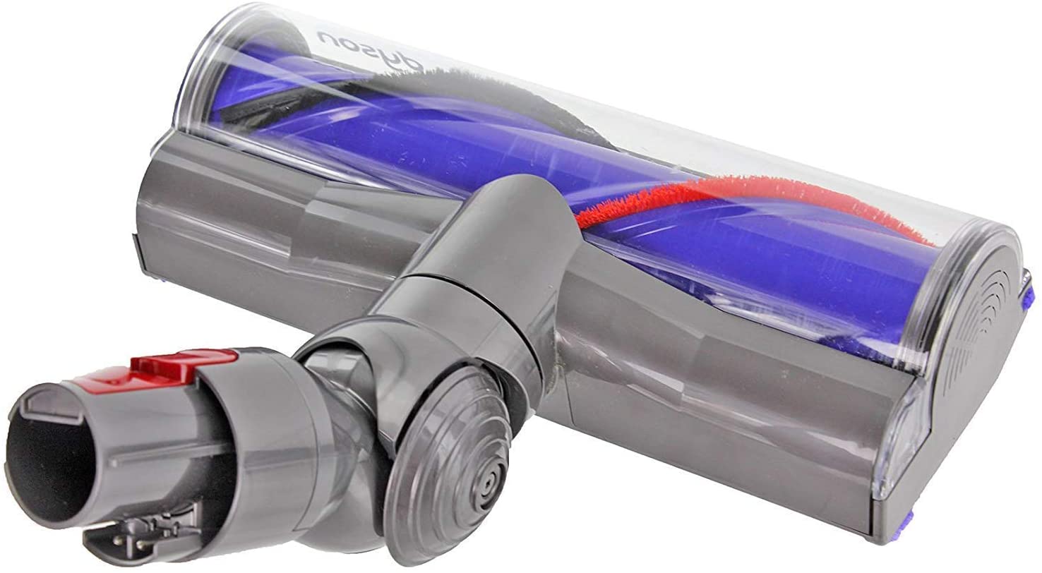 Dyson V8 online Motorhead