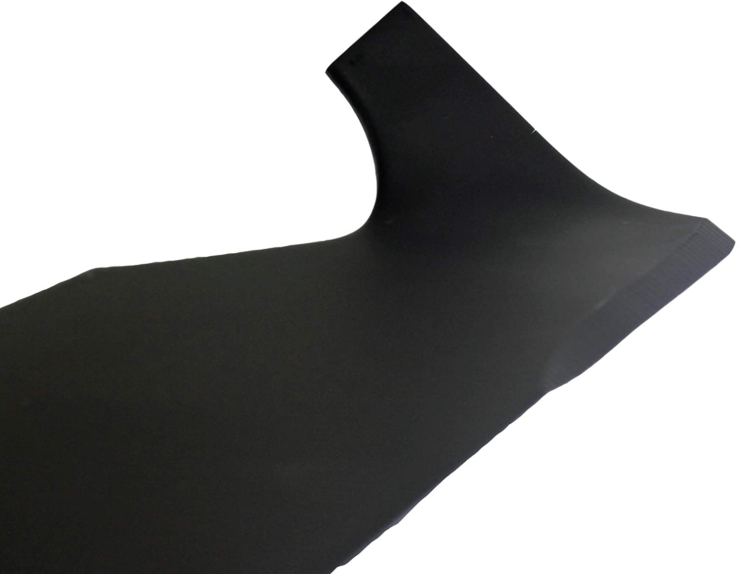 19" 48cm Hi Lift Cutting Blade for HAYTER HARRIER 48 49 480 490 Lawnmower Mower