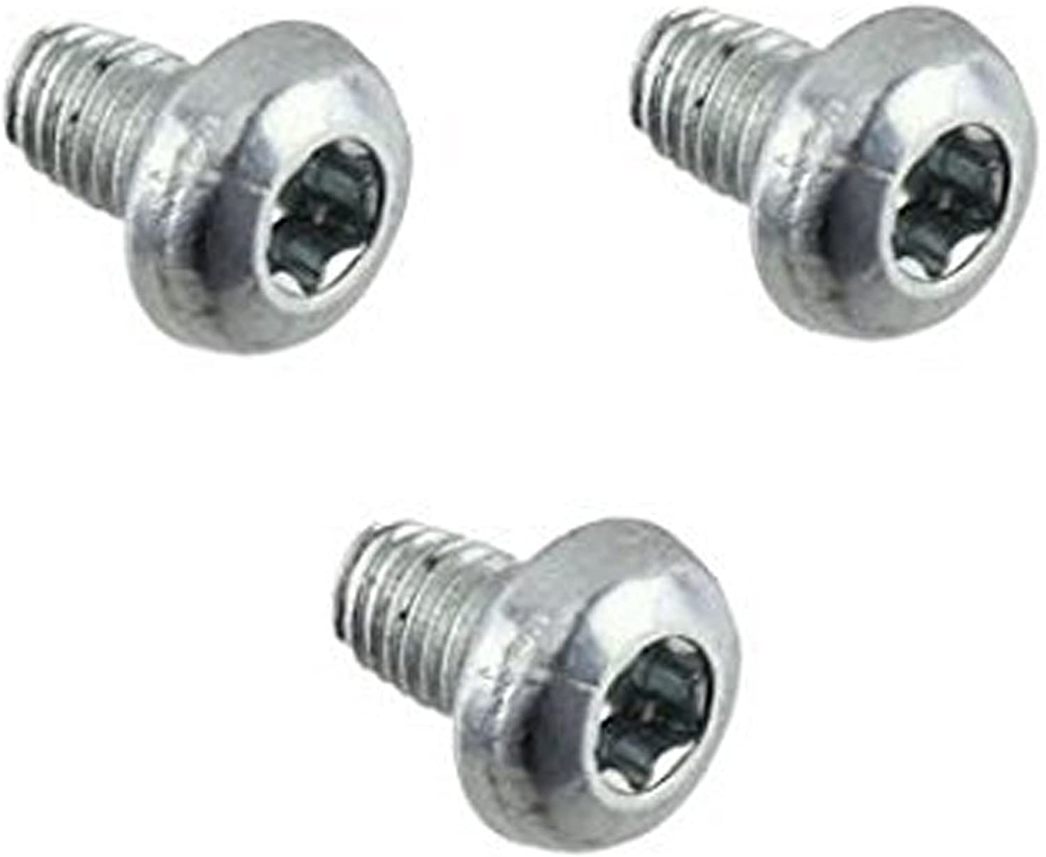 INDESIT Tumble Dryer Drum Shaft Bearing Repair Kit (13 Piece)