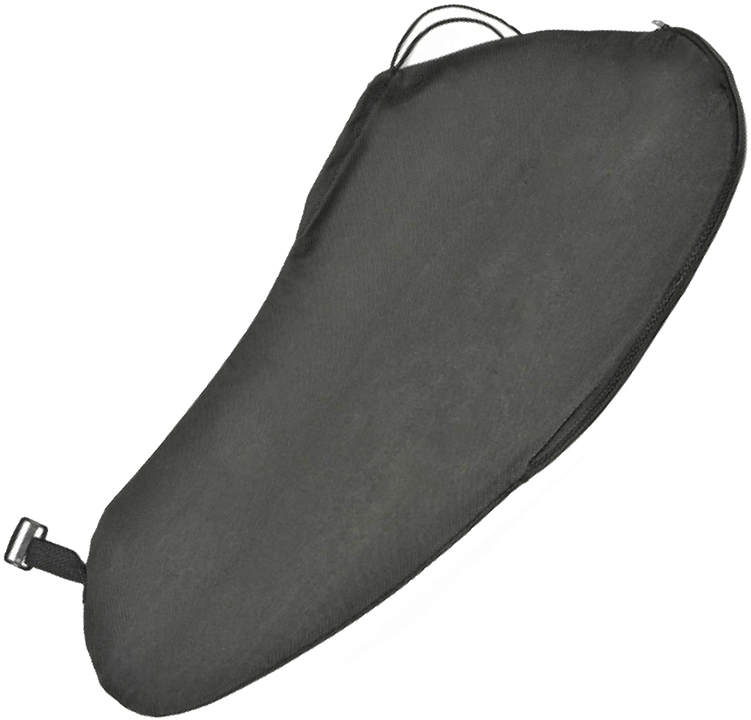 Debris Collection Bag Sack for Challenge Sovereign YT6201-12 Garden Vac Leaf Blower Vacuum  Media 1 of 1