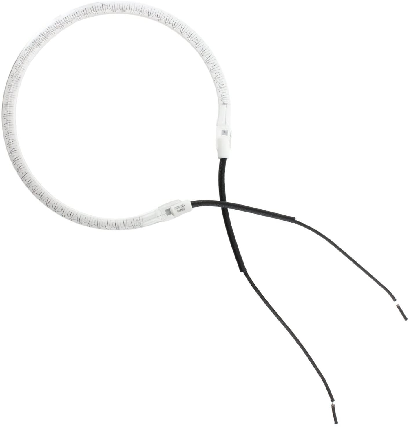 Halogen Cooker Lamp Bulb for Crofton Mini Oven (240V, 1200w - 1400w, 150mm)
