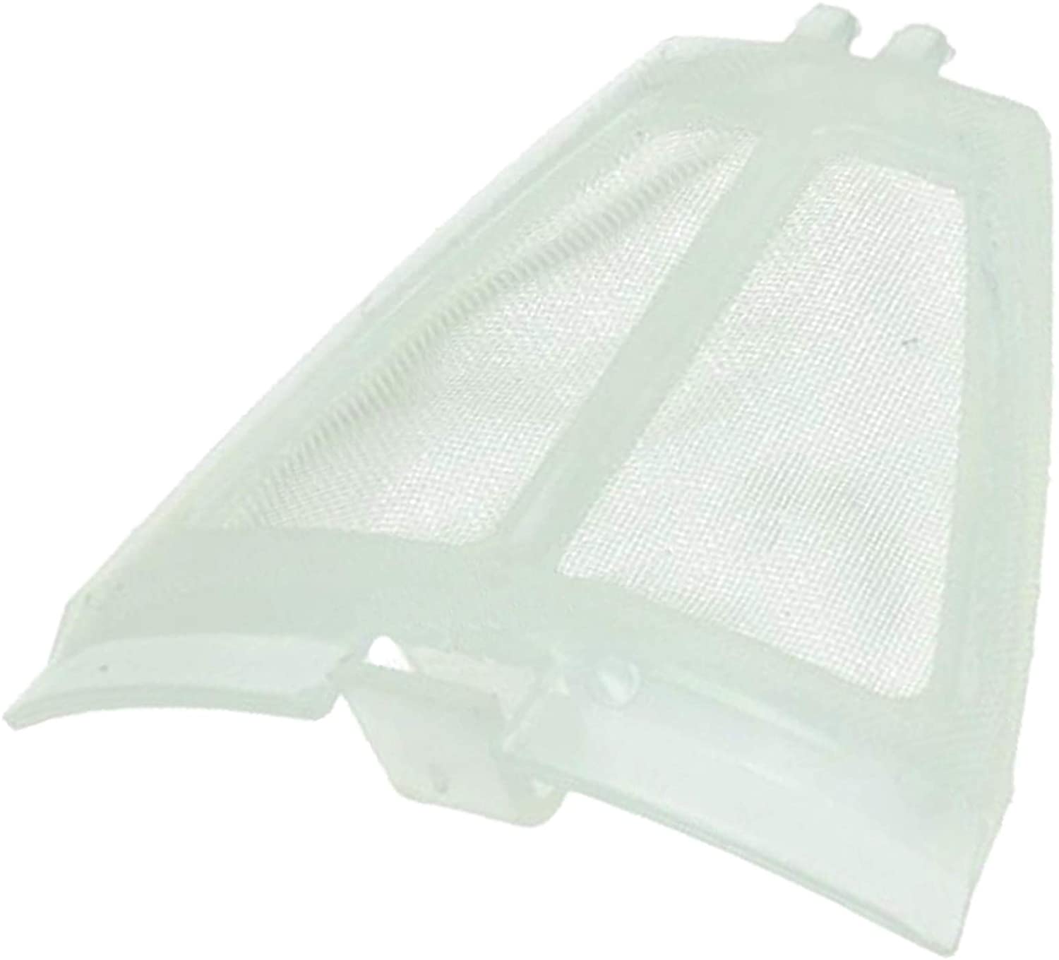 Russell Hobbs 22850 22851 Purity Genuine Kettle Anti-Scale Filter - 700053