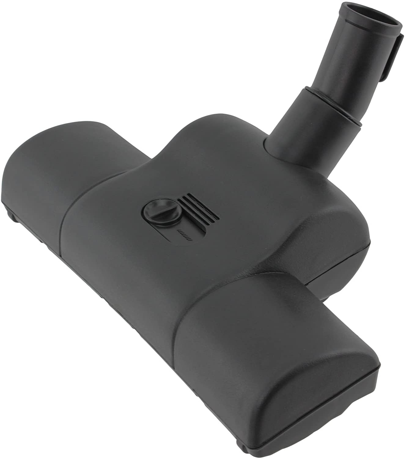 Turbo Beater Bar Brush Head Tool Compatible with Zanussi Vacuum Cleaners (32mm)