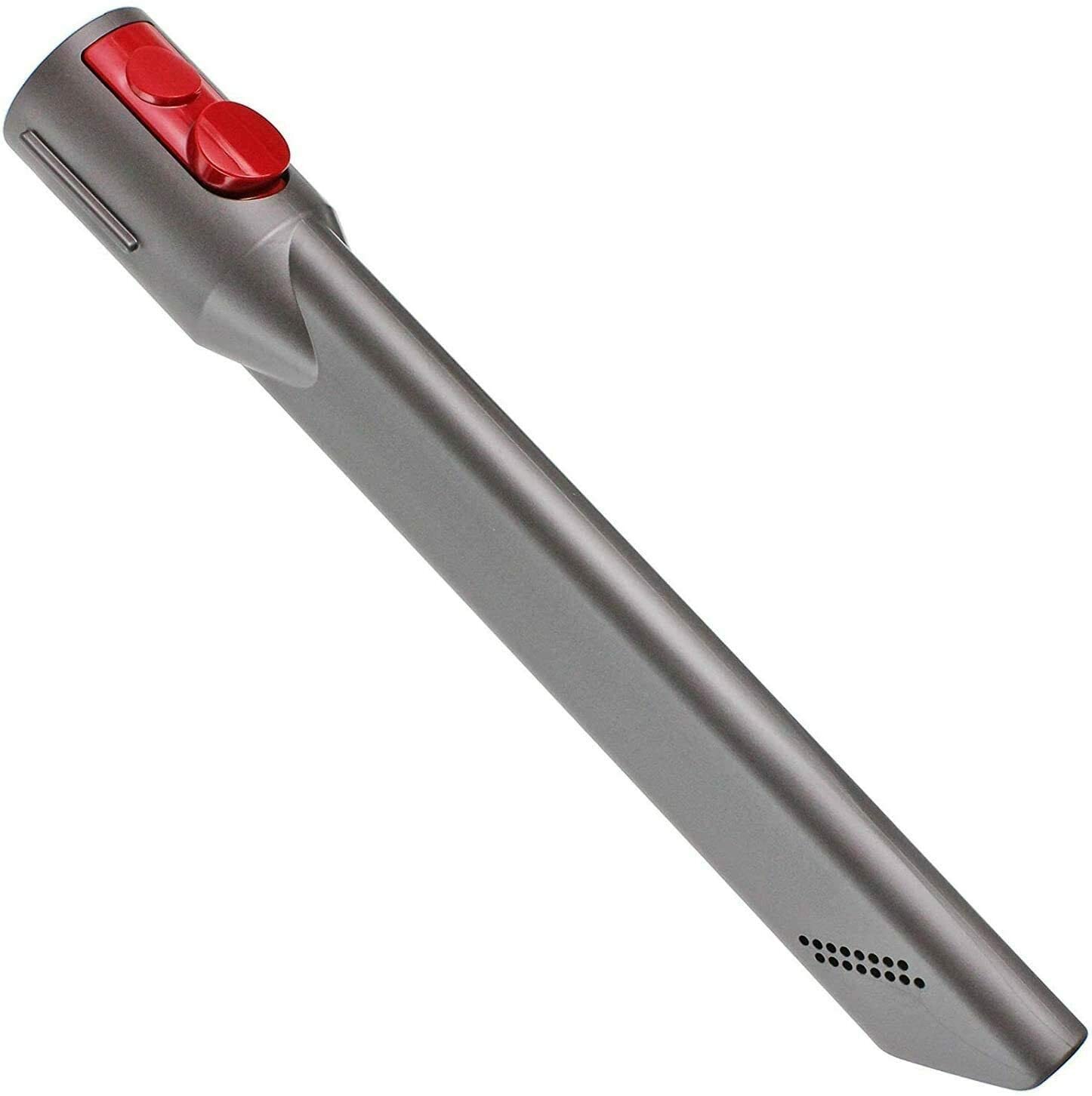 Slim Crevice for Dyson V7 SV11 V8 SV10 V10 V11 SV12 SV14 Tool Attachment Cordless Vacuum Cleaner