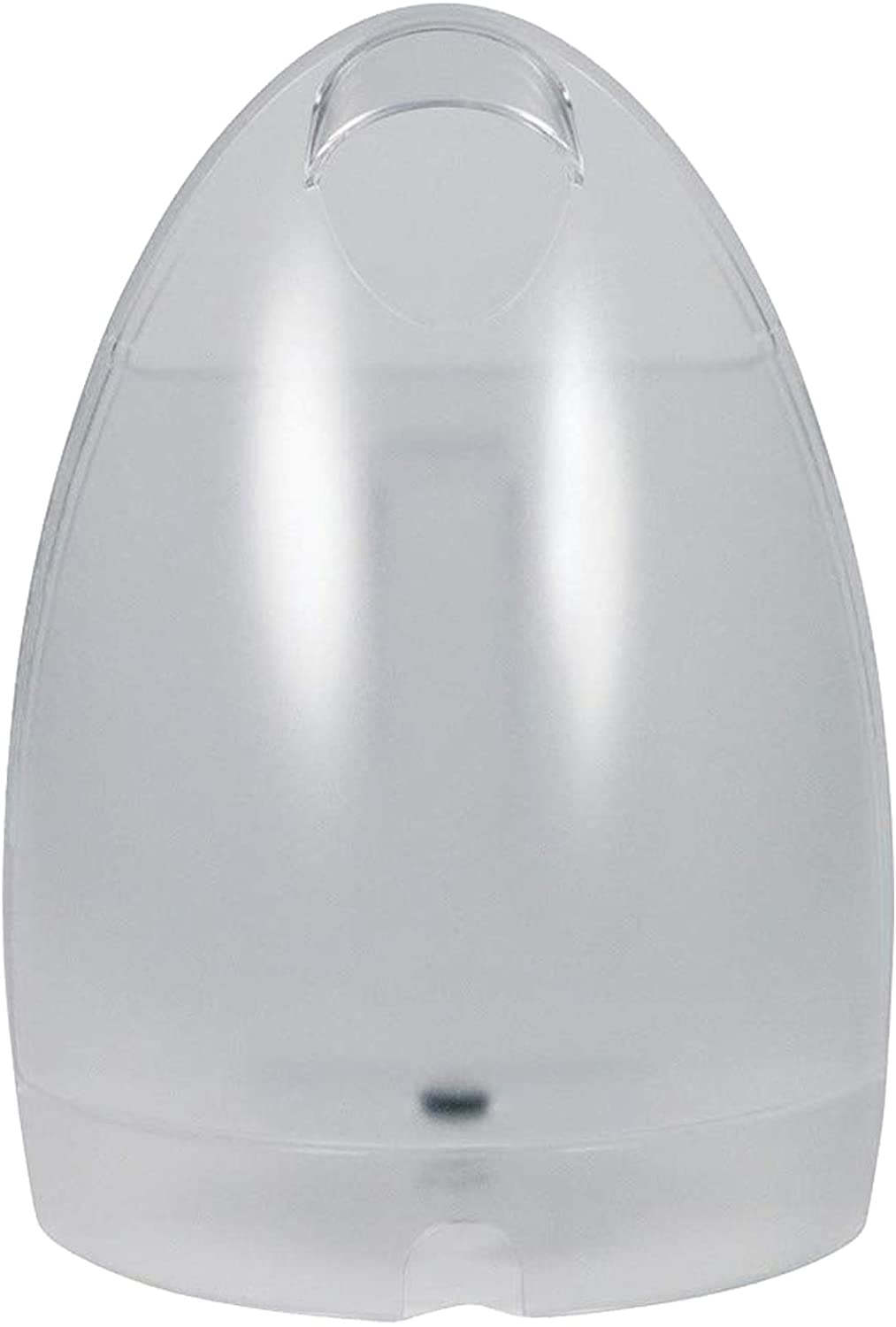 Krusp Dolce Gusto Coffee Machine Water Tank Jug Moulinex Arno Piccolo KP100 MS622735 MS-622735