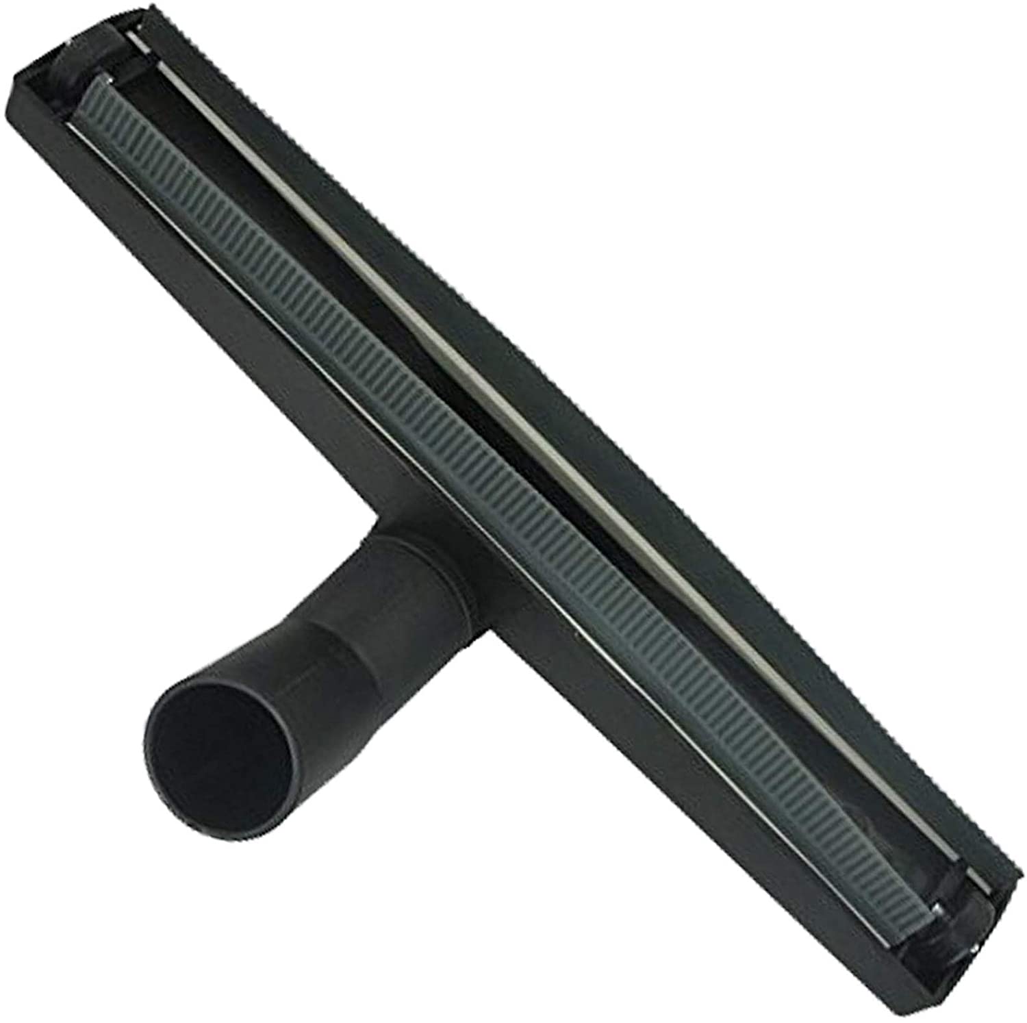 Squeegee Floor Tool Nozzle Wet Pick Up 38mm for TITAN Vacuum Cleaner