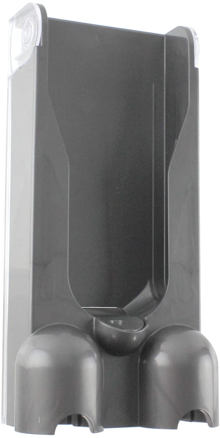Dyson V10 SV12 Charger Cable UK Plug & Wall Mount Charge Dock