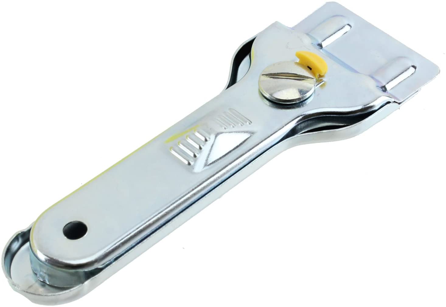 SIEMENS Cooker Glass & Ceramic Hob Cleaning Maintenance Kit