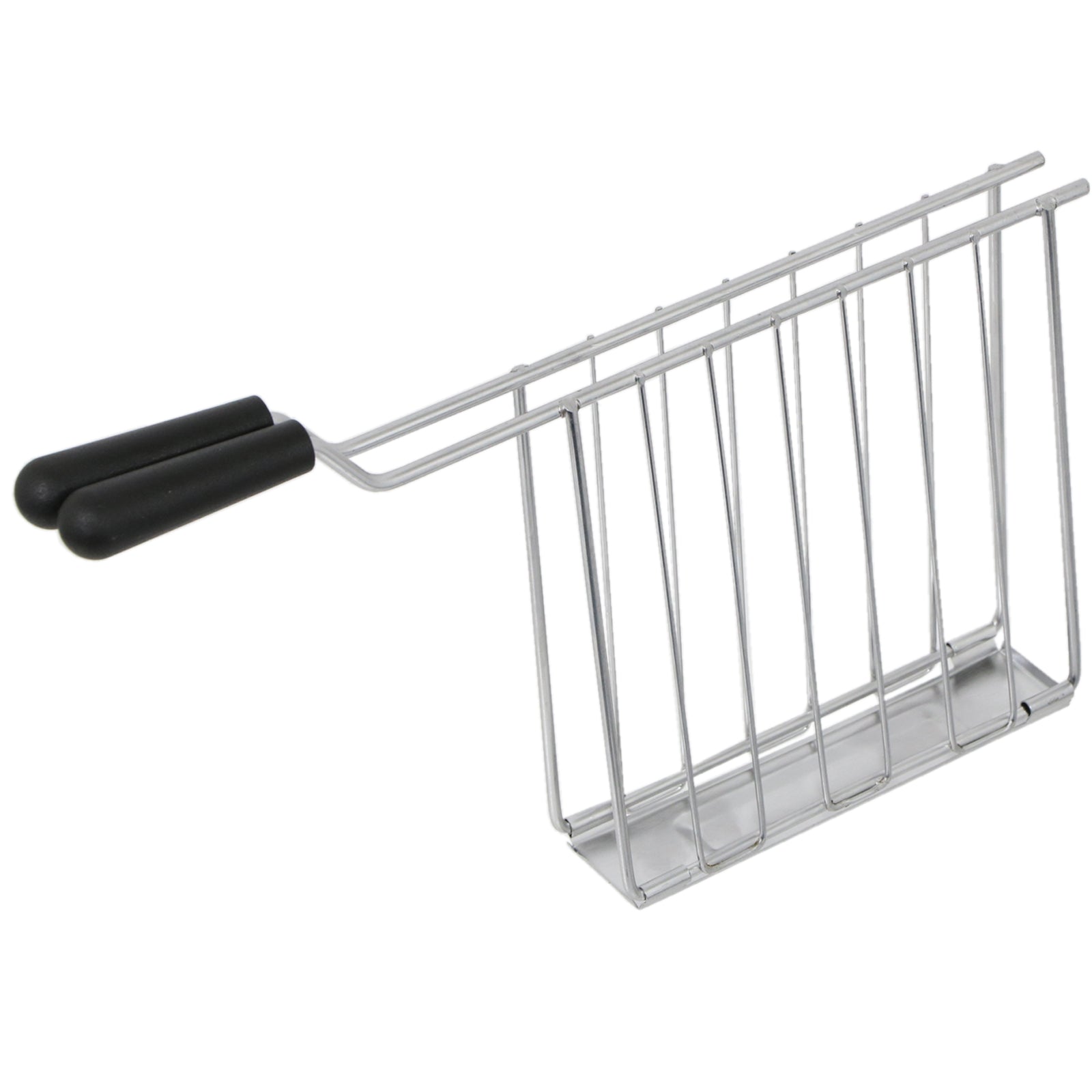 Cage for DUALIT Toaster Sandwich Toastie Rack Lite Domus Architect x 2