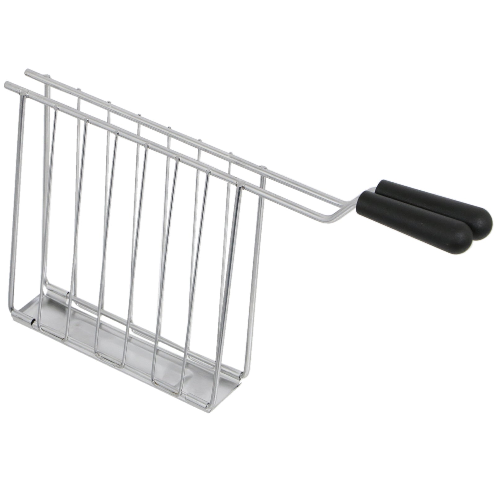 Cage for DUALIT Toaster Sandwich Toastie Rack Lite Domus Architect x 1