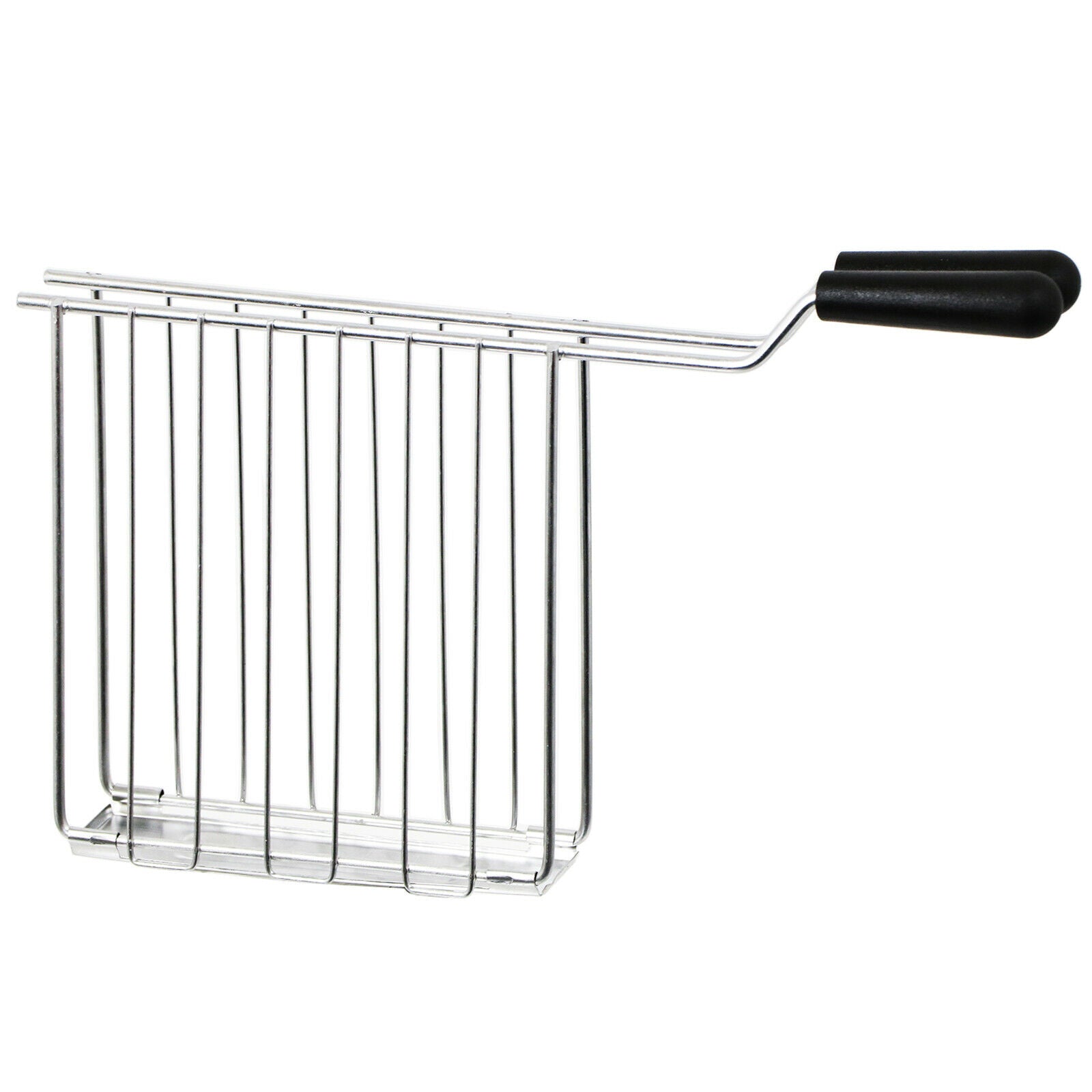 Cage for DUALIT Toaster Sandwich Toastie Rack Lite Domus Architect x 4