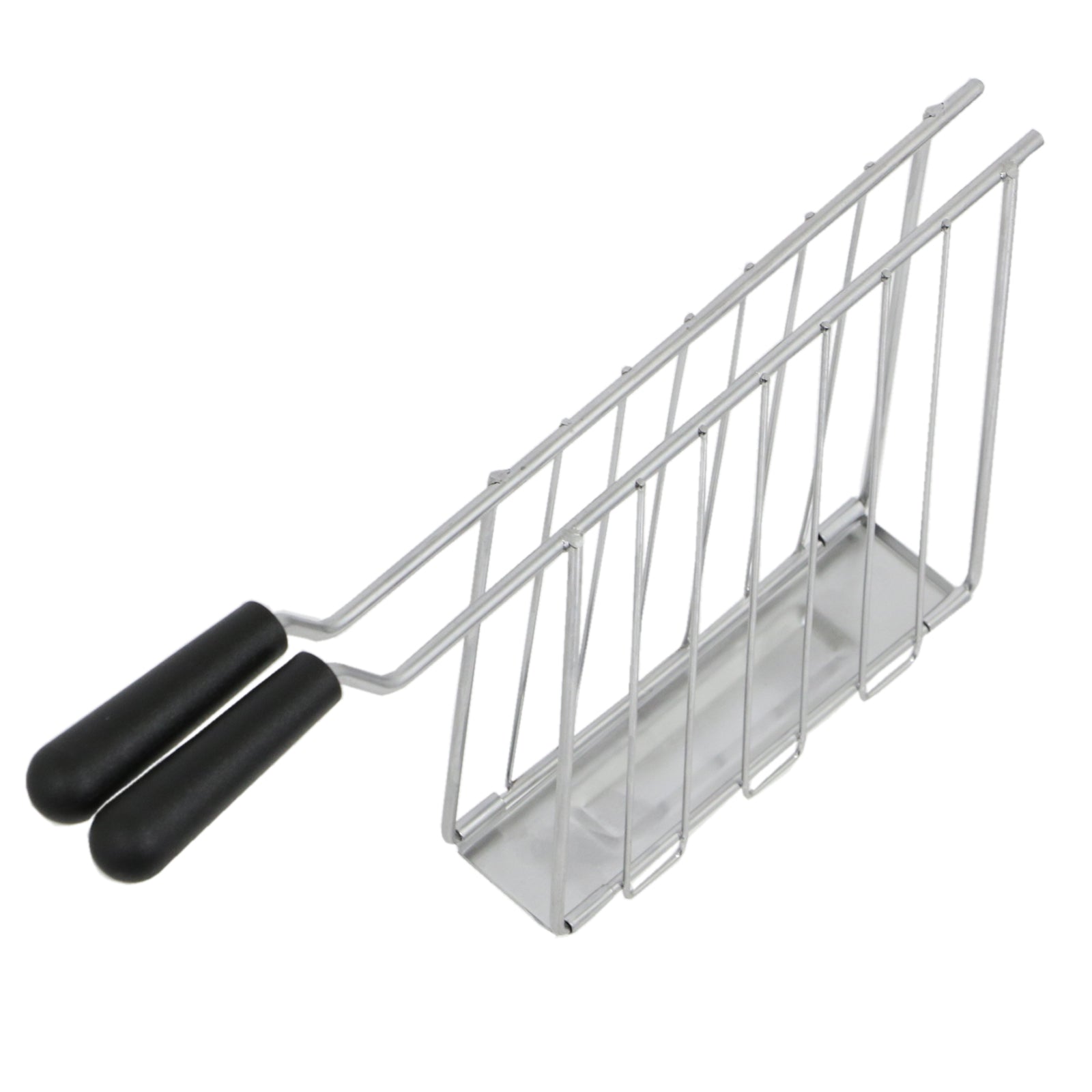 Cage for DUALIT Toaster Sandwich Toastie Rack Lite Domus Architect x 1