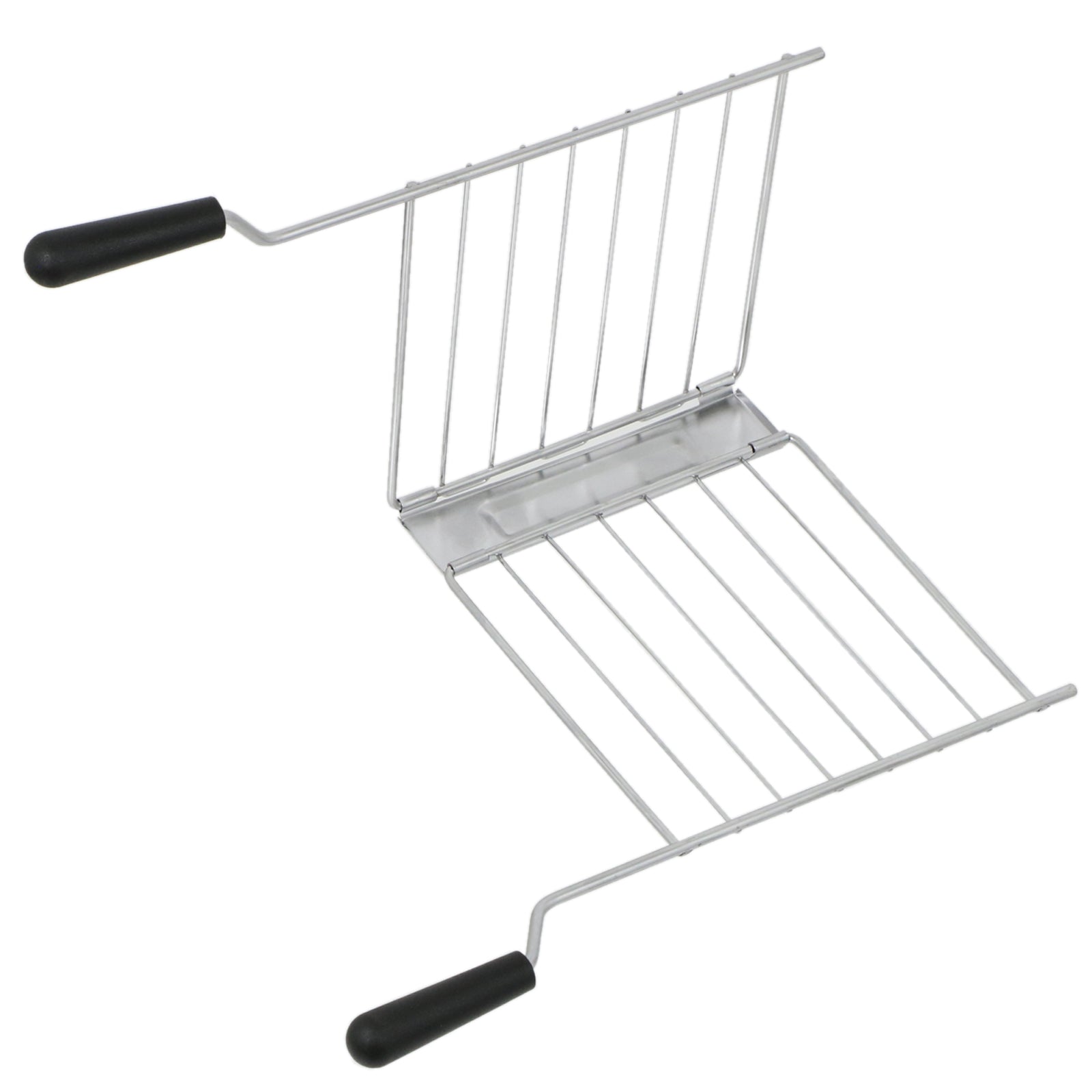 Cage for DUALIT Toaster Sandwich Toastie Rack Lite Domus Architect x 2