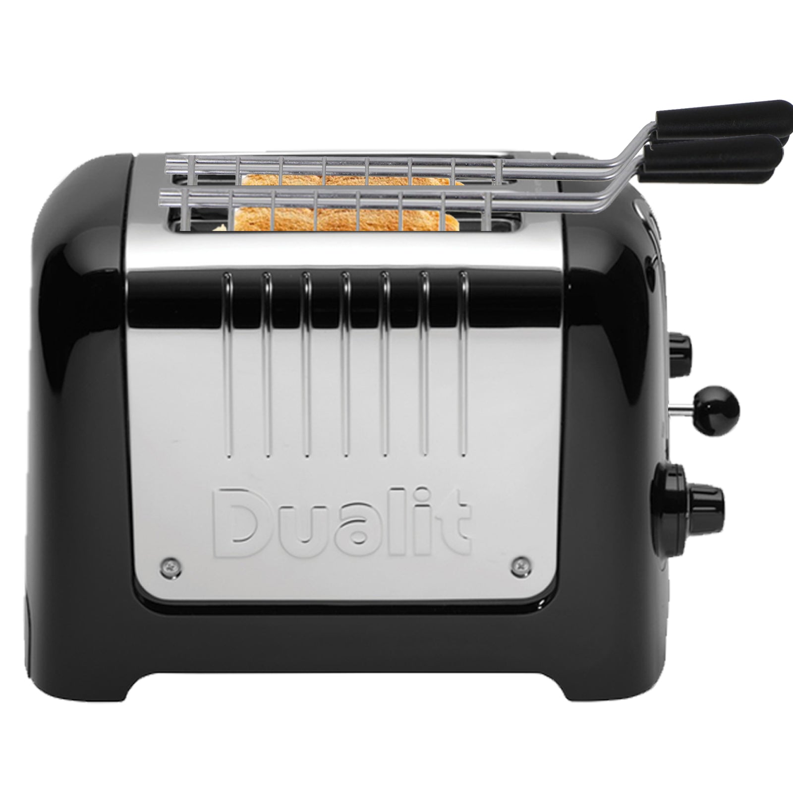 Cage for DUALIT Toaster Sandwich Toastie Rack Lite Domus Architect x 2