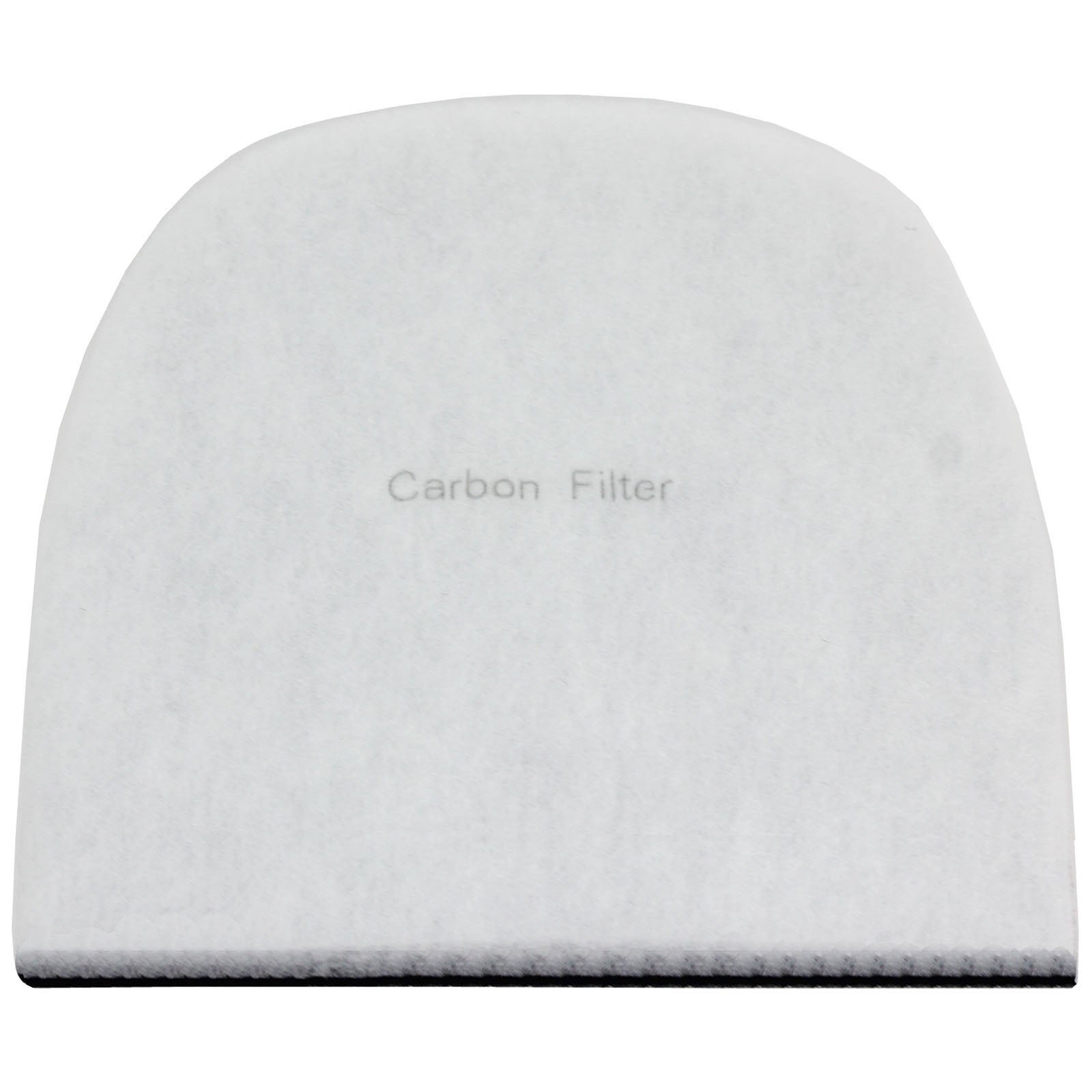 Carbon Filter compatible with Amazon Powerdri 12L 15L Dehumidifier (3 x Filters + Fresheners)