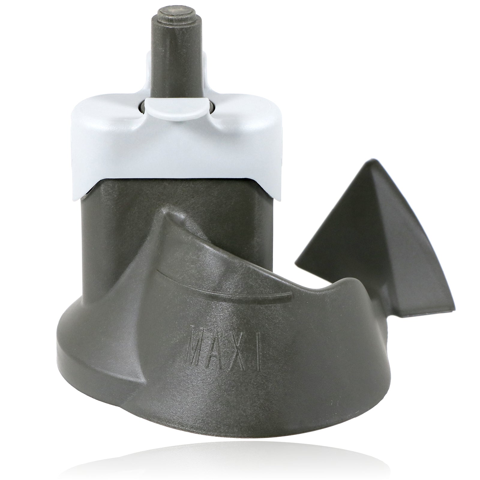 Fryer Filter + Mixing Paddle Blade for TEFAL Actifry Plus GH800015 GH800215