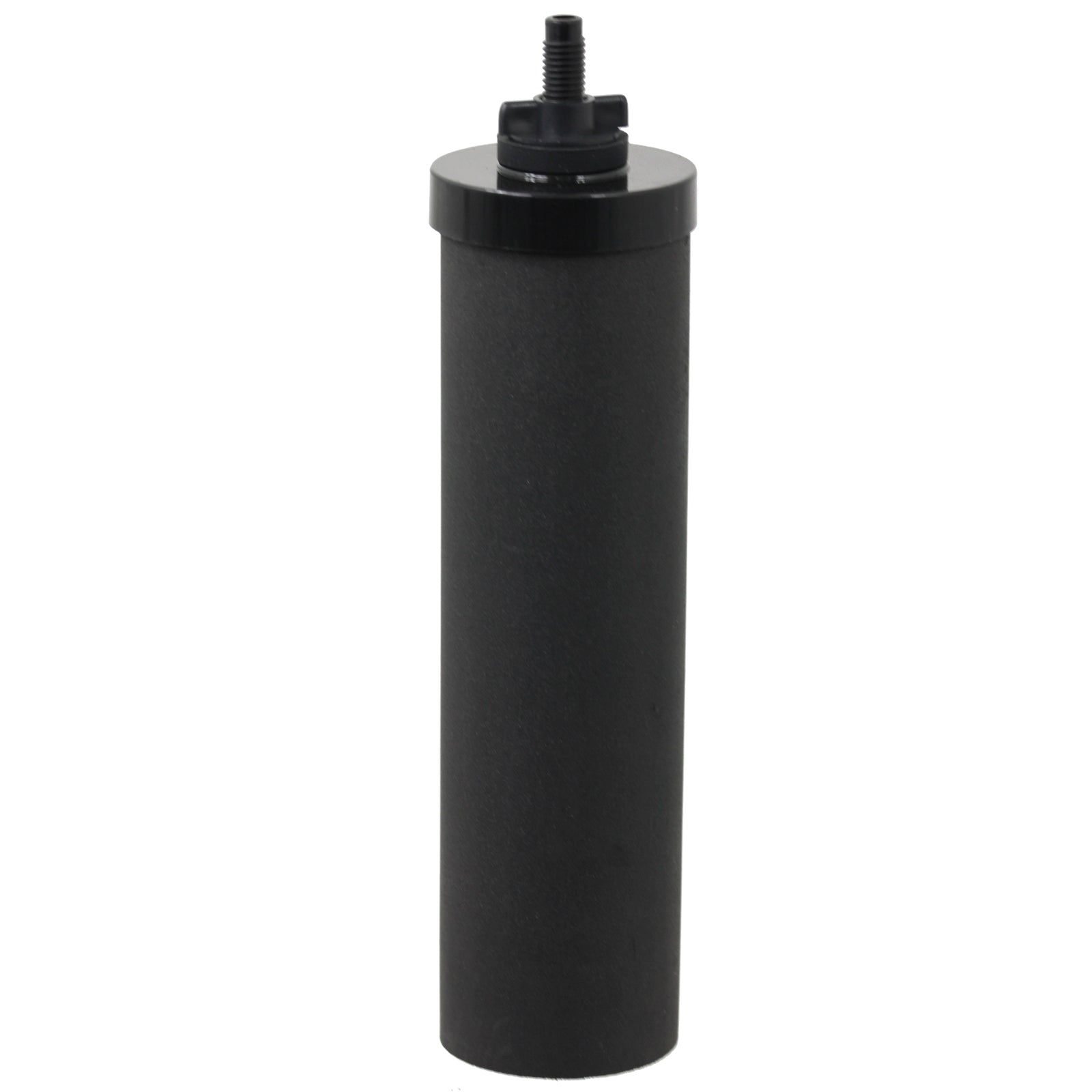 Water Filter Element for Berkey Purification System Cartridge Filters Black x 8