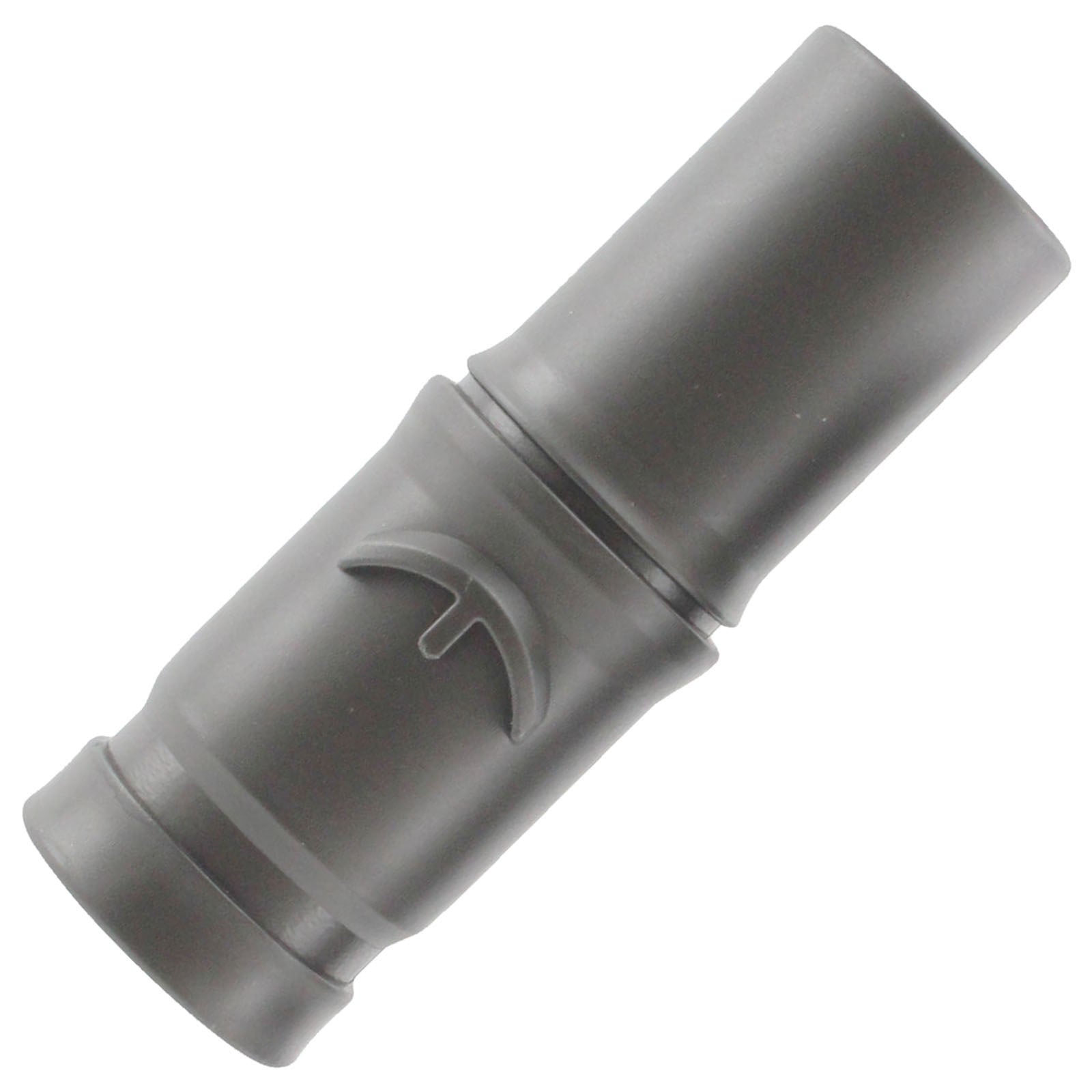 Extension Tube Wand & Combination Tool for DYSON Handheld DC16 DC31 DC34 DC35 V6