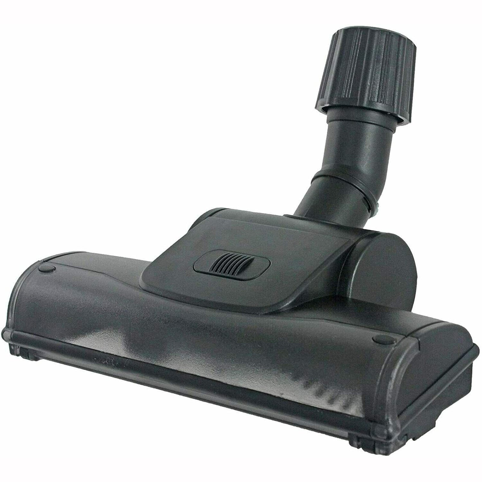 Turbo Brush Tool Head compatible with VACMASTER Vacuum Floor Rollerbrush 35mm