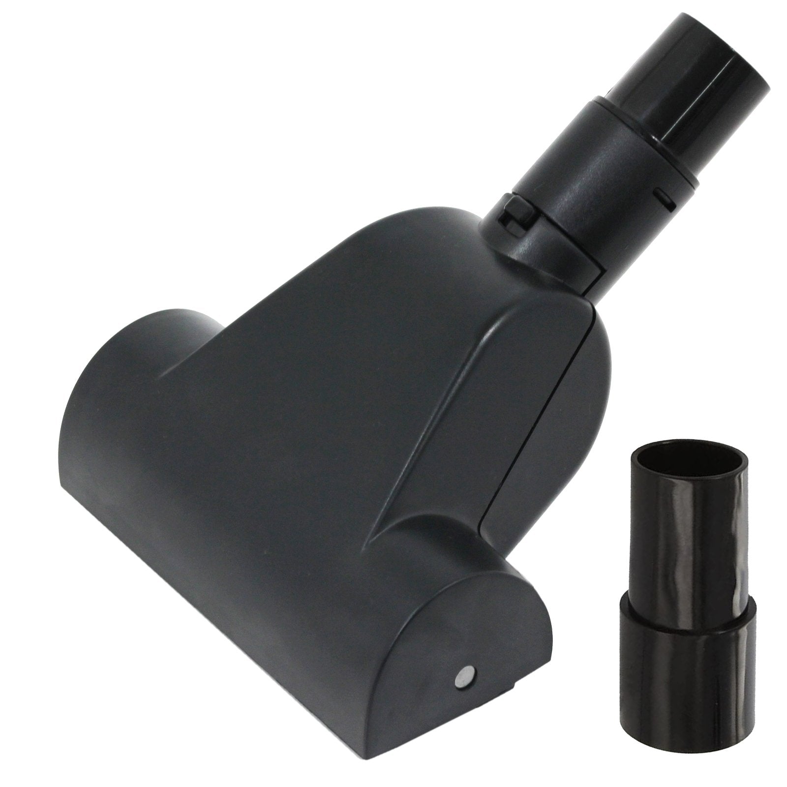 Mini Turbo Brush for Samsung Vacuum Cleaner Upholstery Carpet Pet Tool 35mm