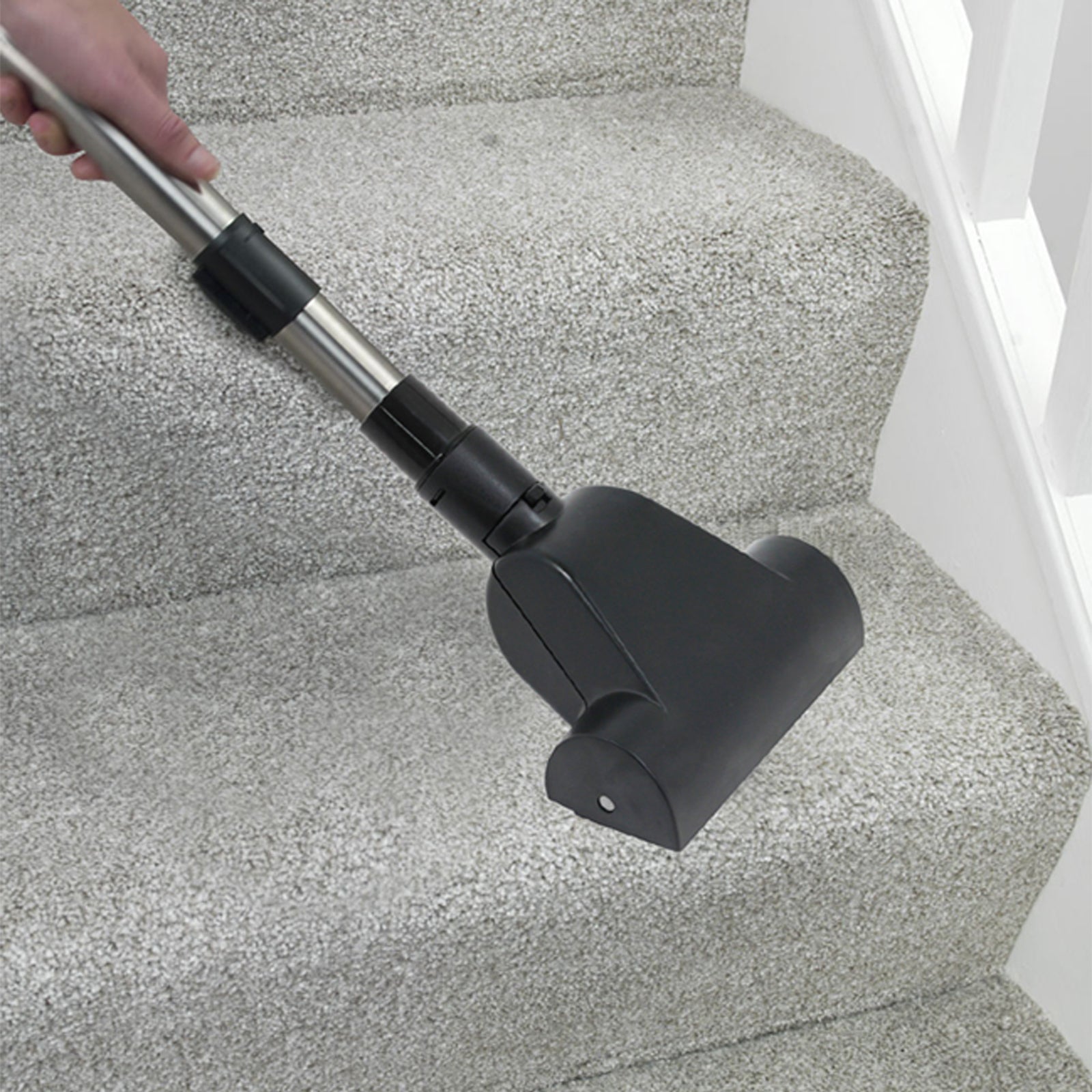Mini Turbo Brush for Bissell Vacuum Cleaner Upholstery Carpet Pet Tool 35mm
