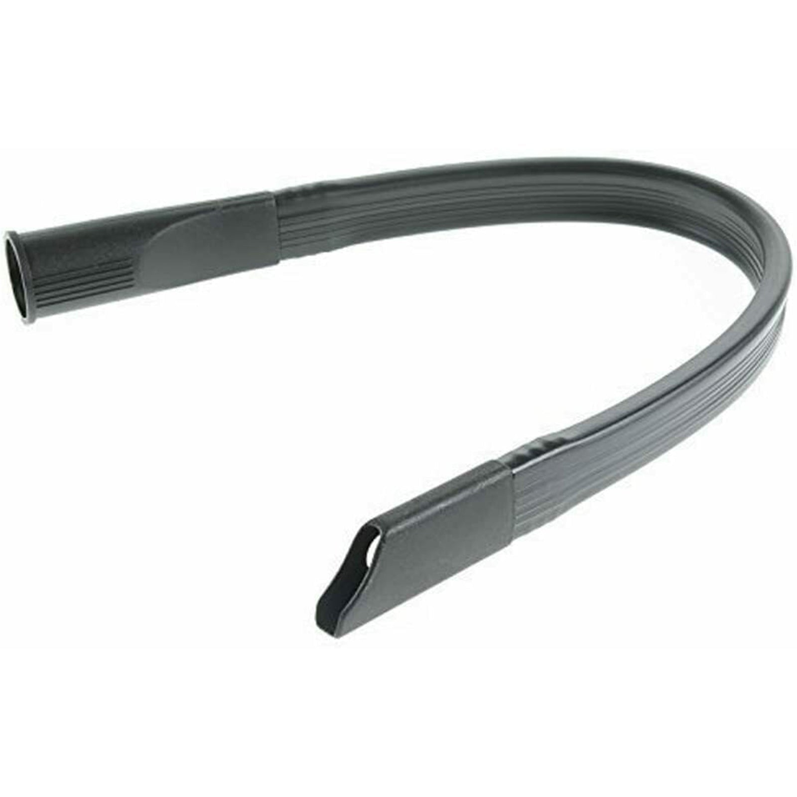 Flexible Crevice Tool Extra Long compatible with KARCHER Vacuum Cleaner (32mm or 35mm)