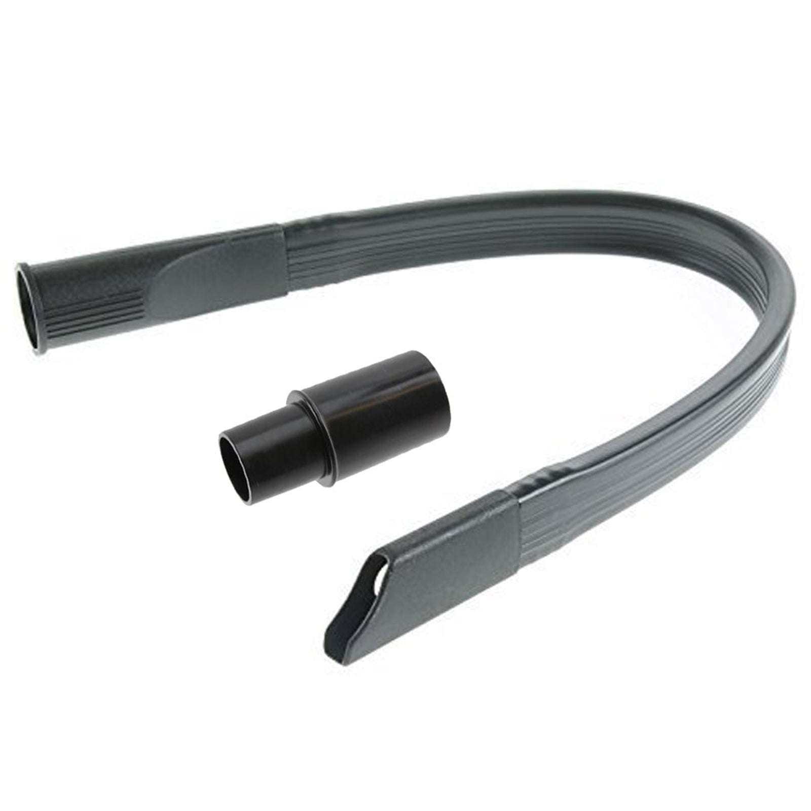 Flexible Crevice Tool Extra Long compatible with TRUVOX Vacuum Cleaner (32mm or 35mm)