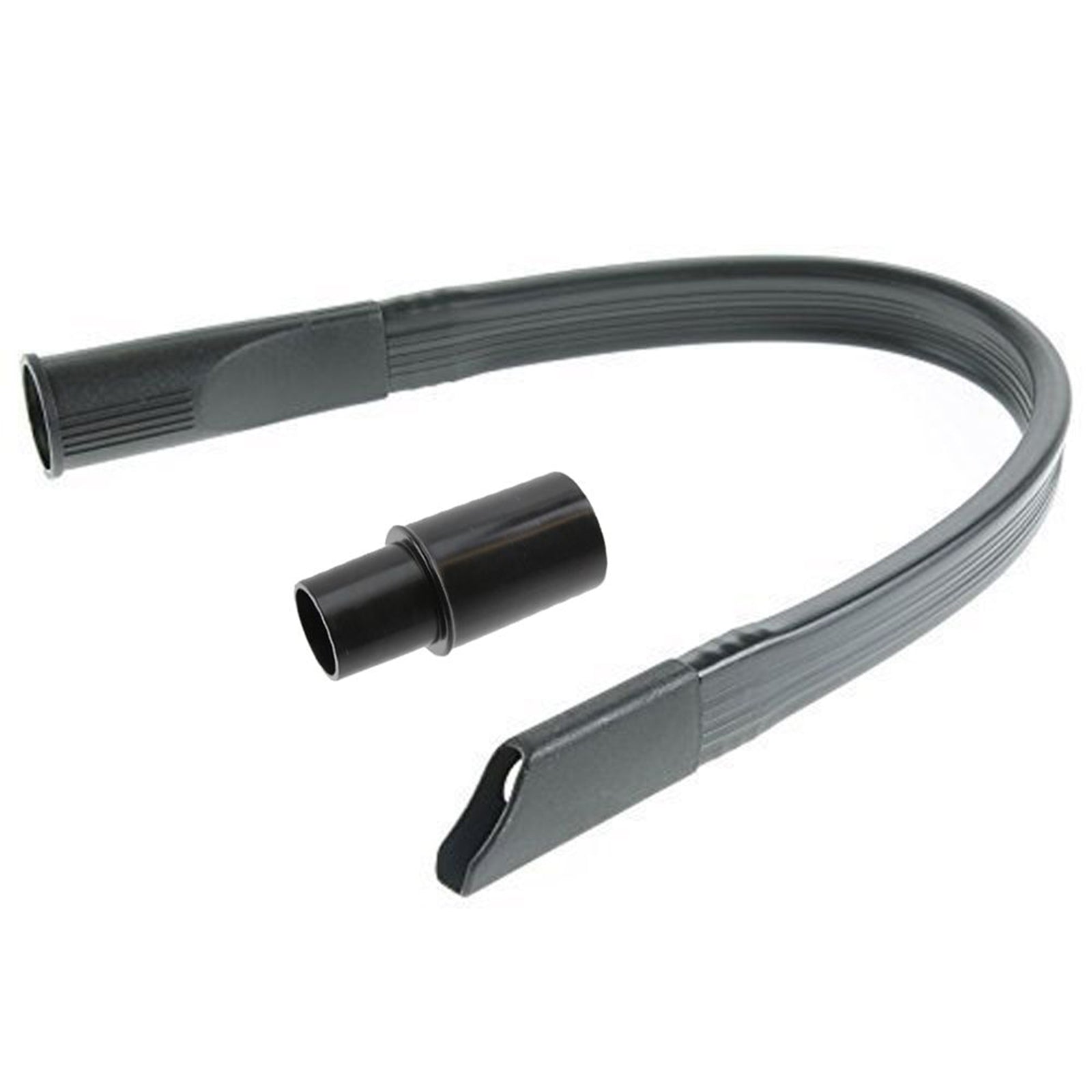 Car Detailing Complete Valet Kit with Micro Tools & Cloths compatible with KARCHER Vacuum Cleaner (32mm/35mm)