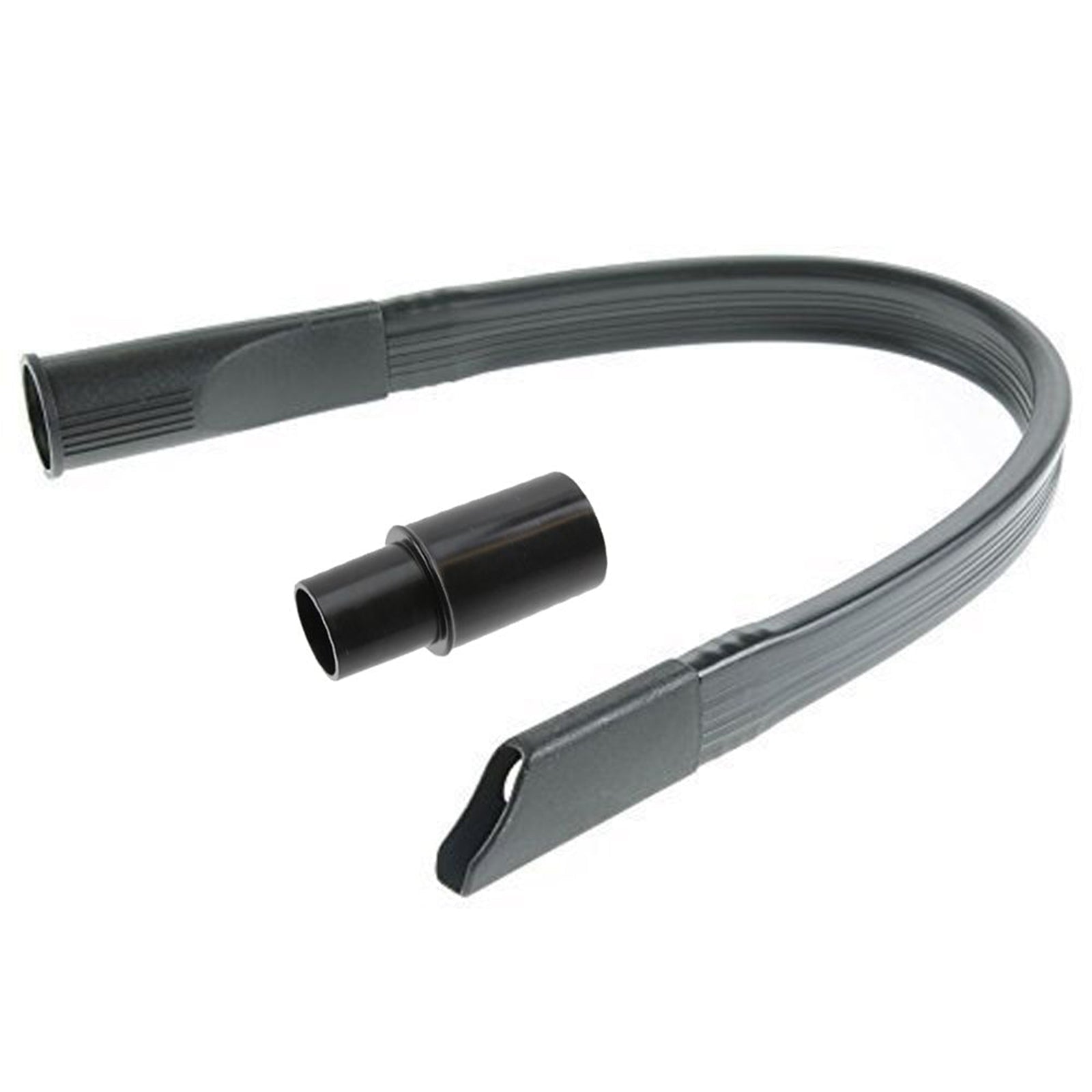 Car Valet Cleaning Tool Kit compatible with JEYES Vacuum Cleaner (32mm/35mm)