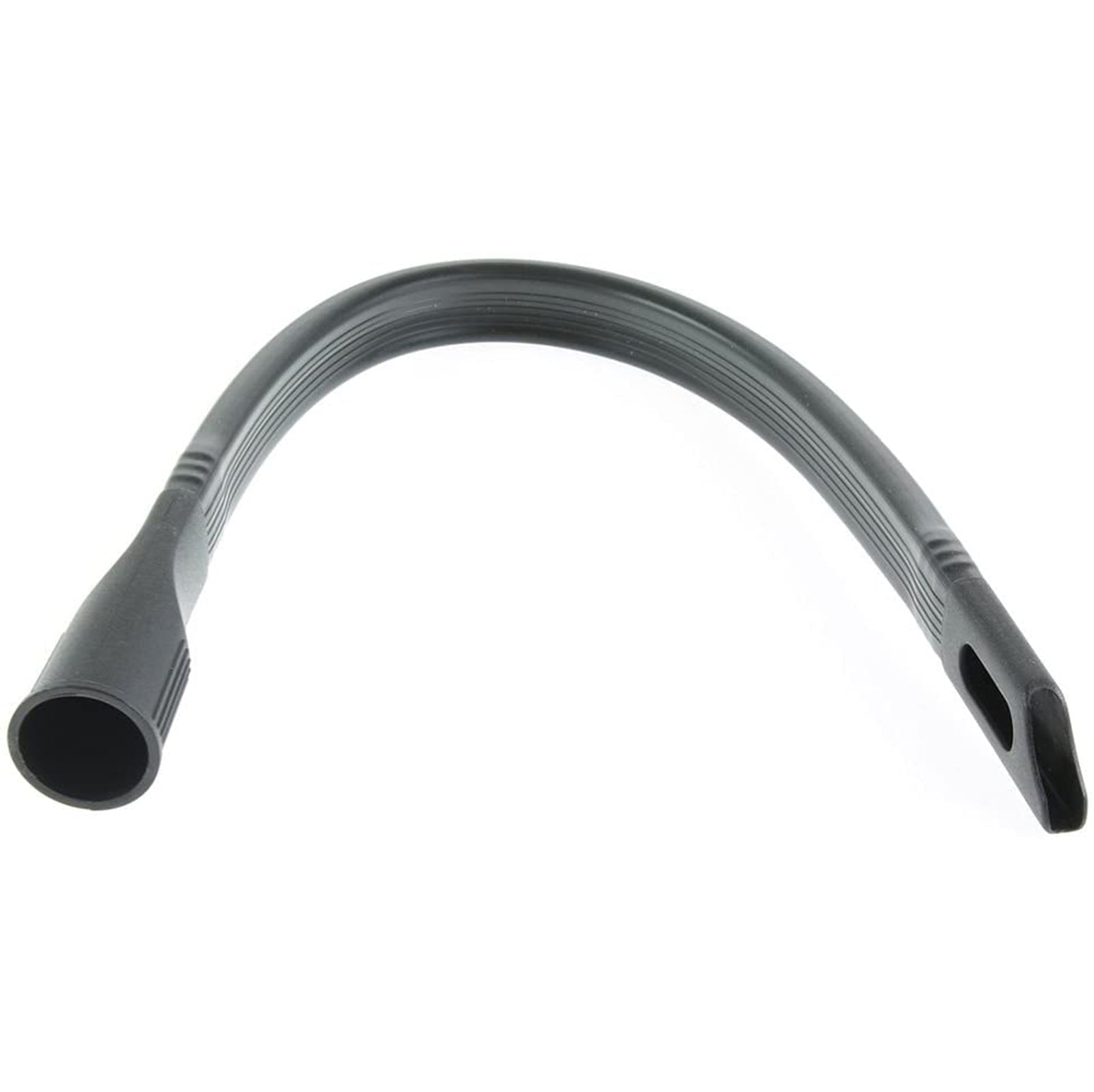 Flexible Crevice Tool Extra Long compatible with SAMSUNG Vacuum Cleaner (32mm or 35mm)