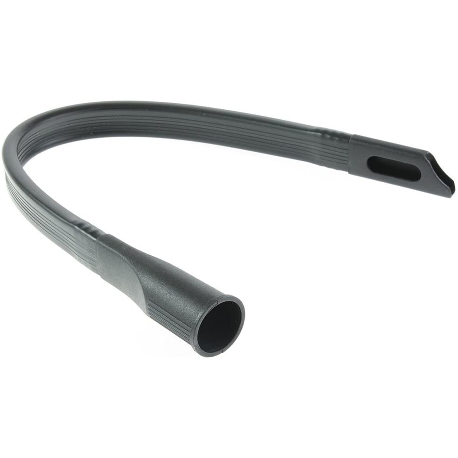 Flexible Crevice Tool Extra Long compatible with HOOVER Vacuum Cleaner (32mm)
