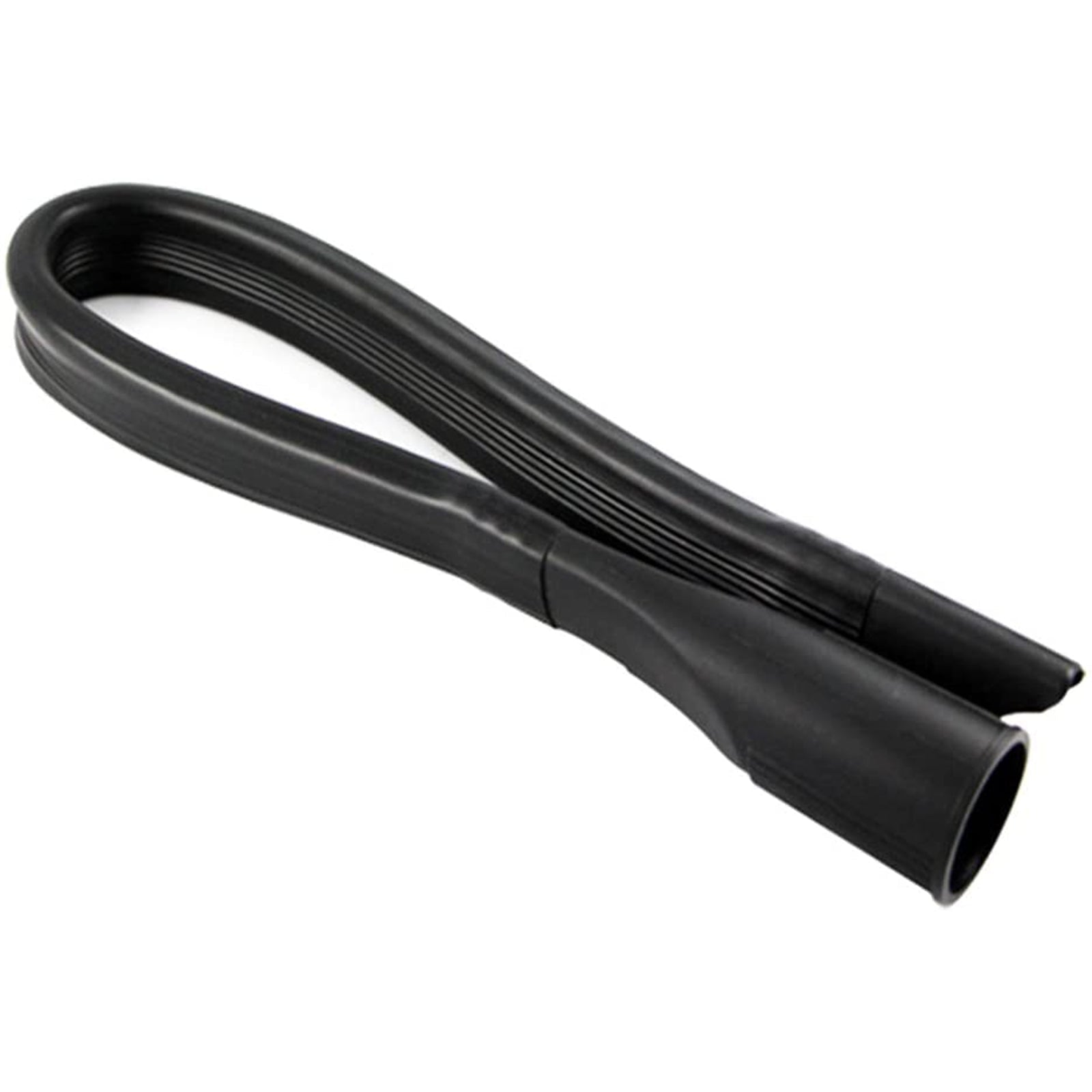 Flexible Crevice Tool Extra Long compatible with HOOVER Vacuum Cleaner (32mm)